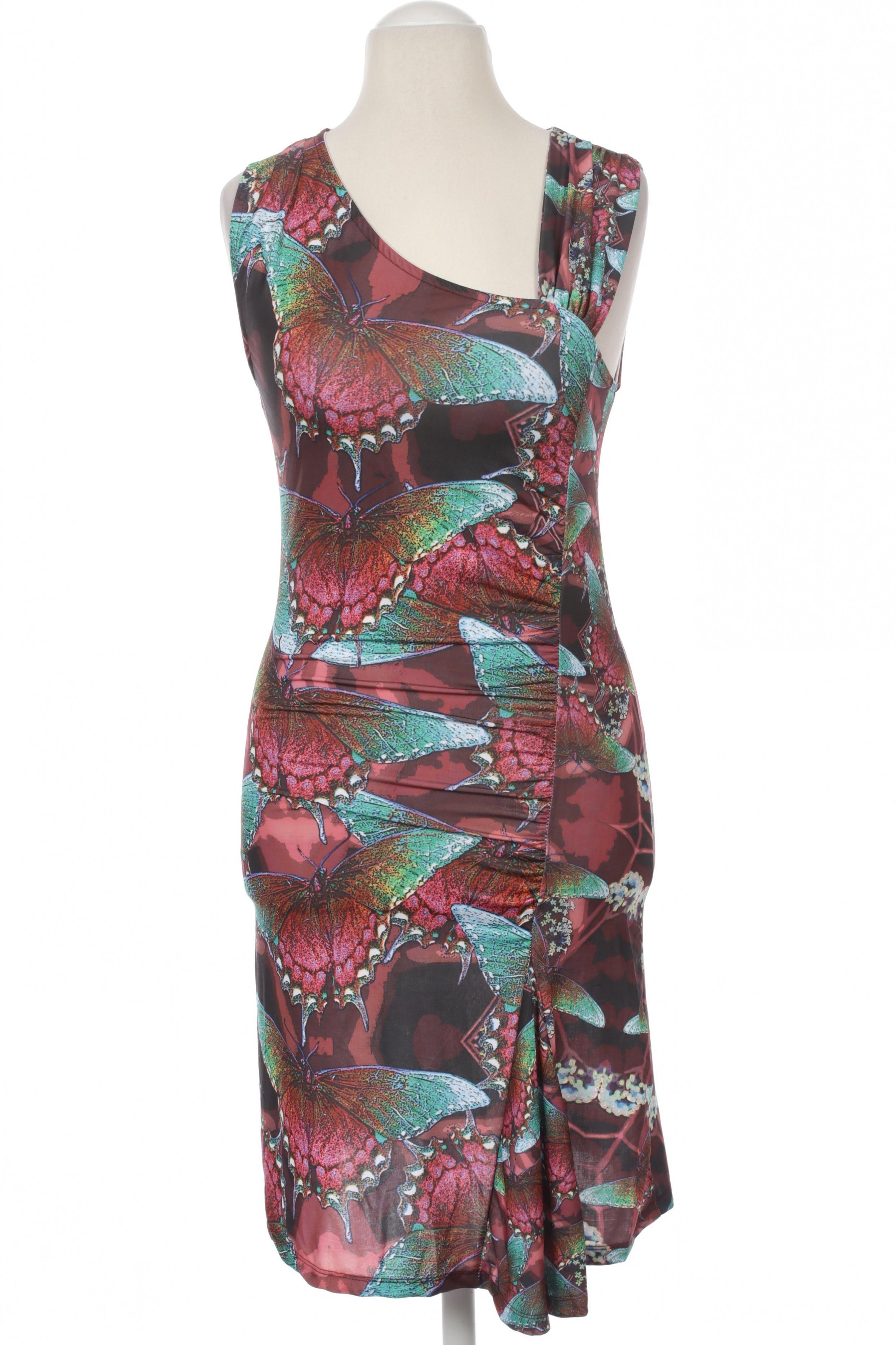 

Smash Damen Kleid, lila, Gr.