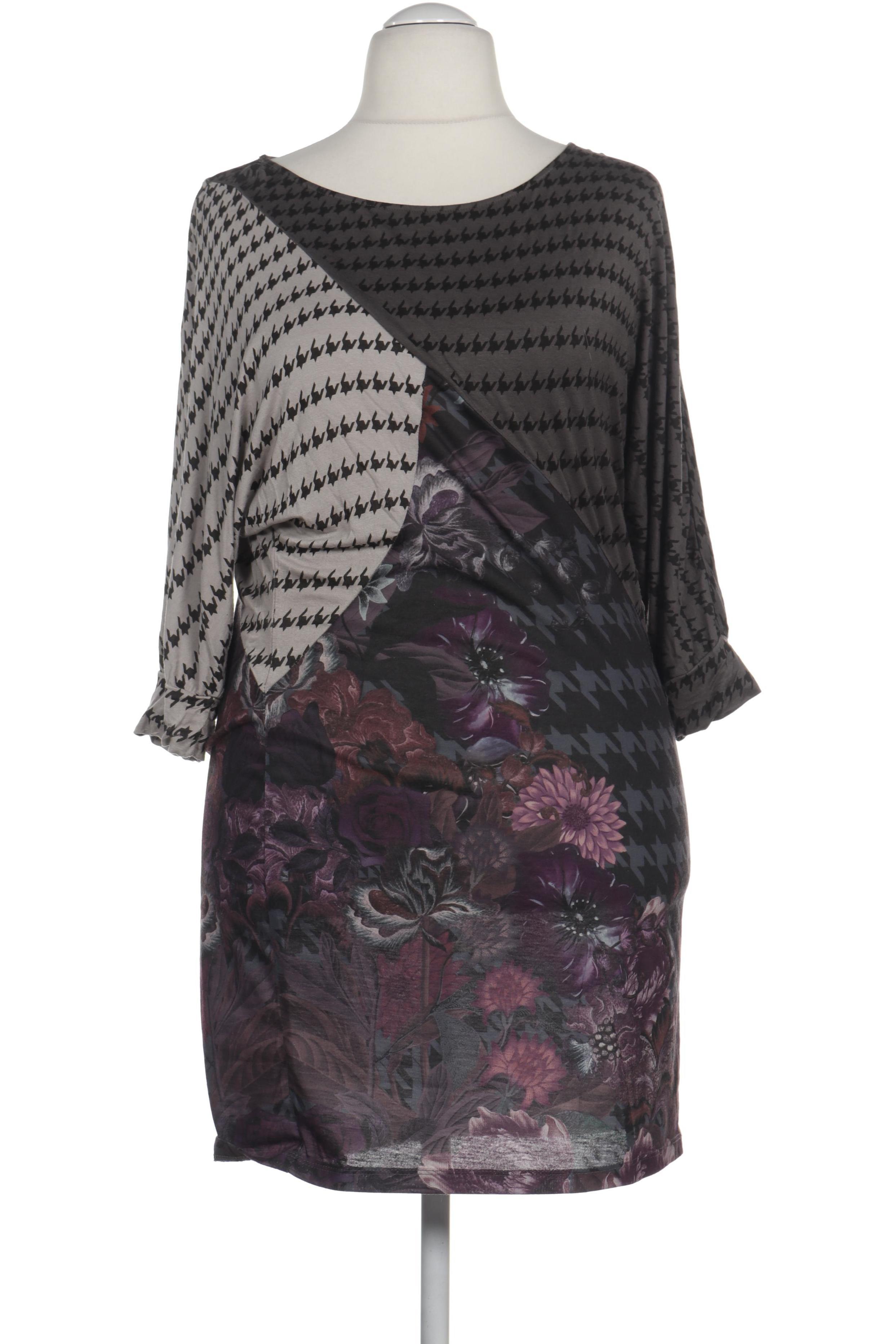 

Smash Damen Kleid, grau, Gr.