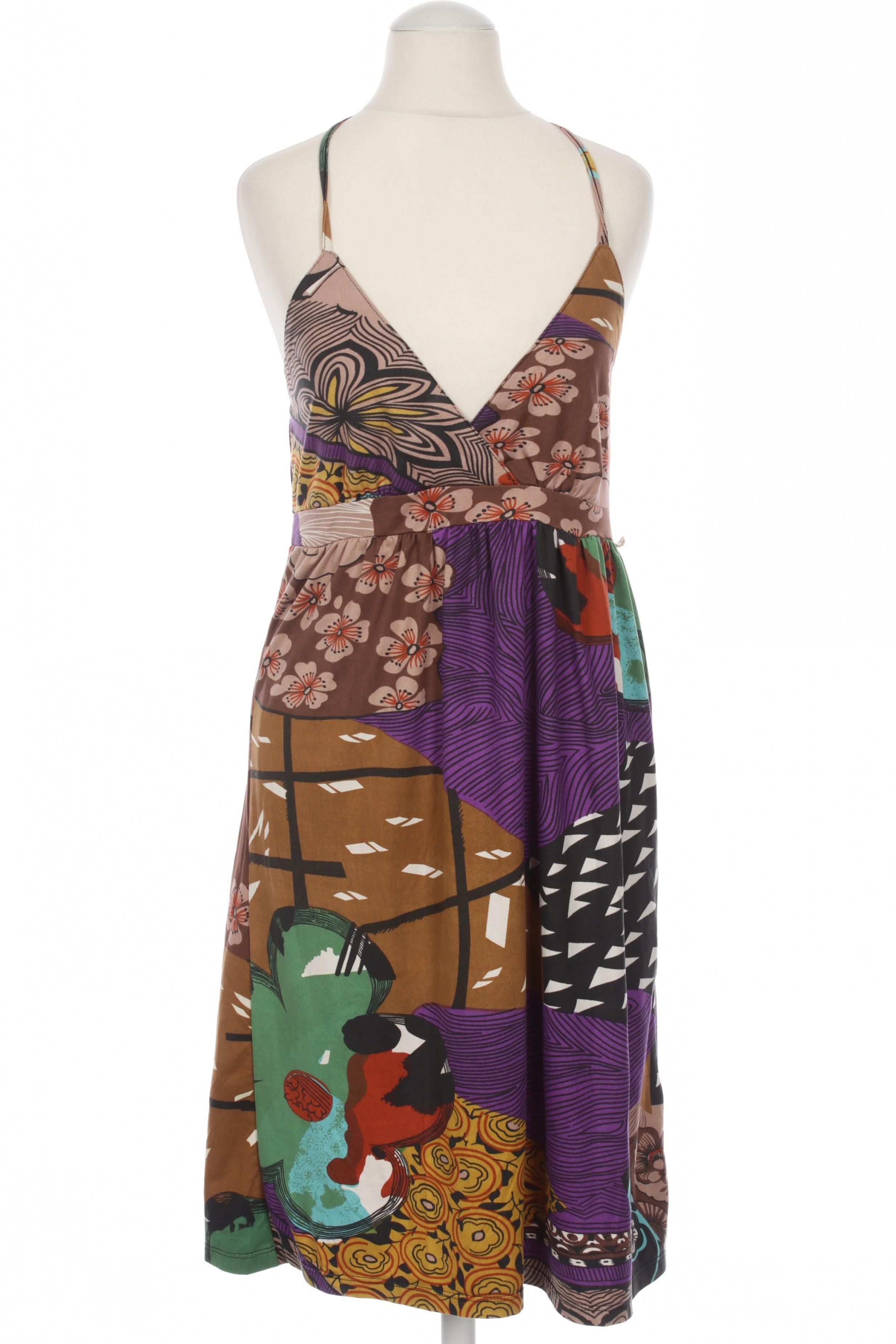 

Smash Damen Kleid, braun, Gr.