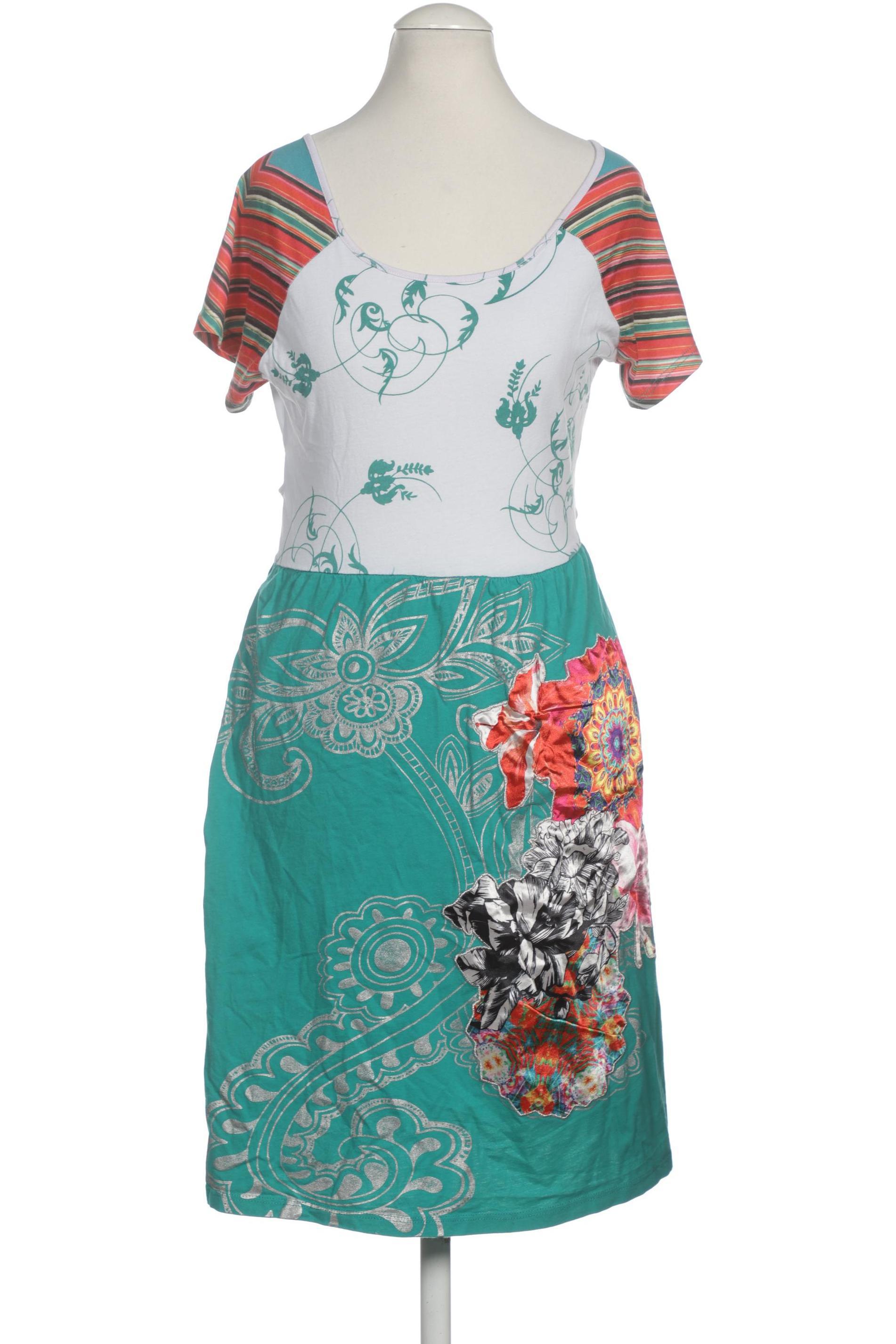 

Smash Damen Kleid, grün, Gr.