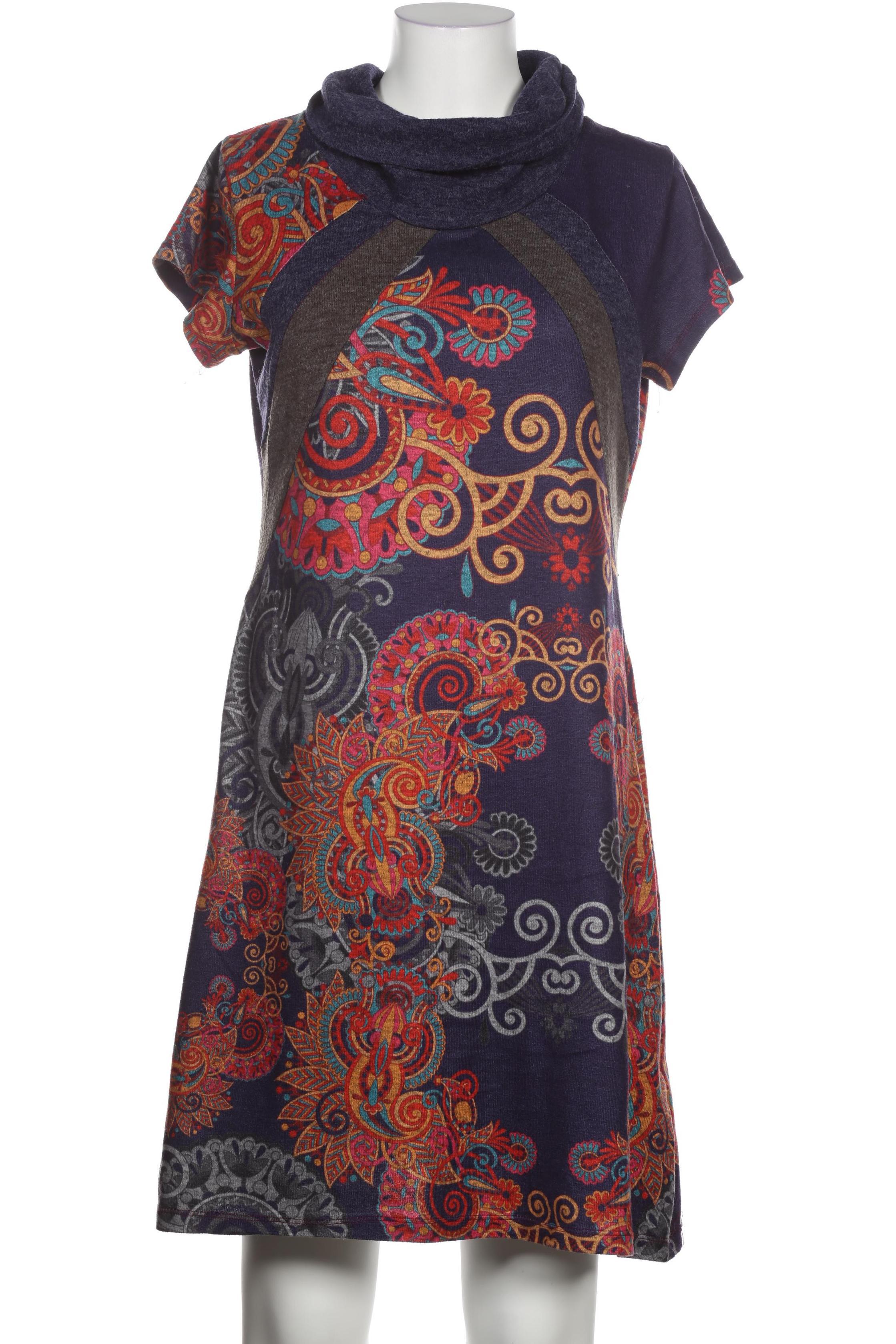 

Smash Damen Kleid, grau, Gr.