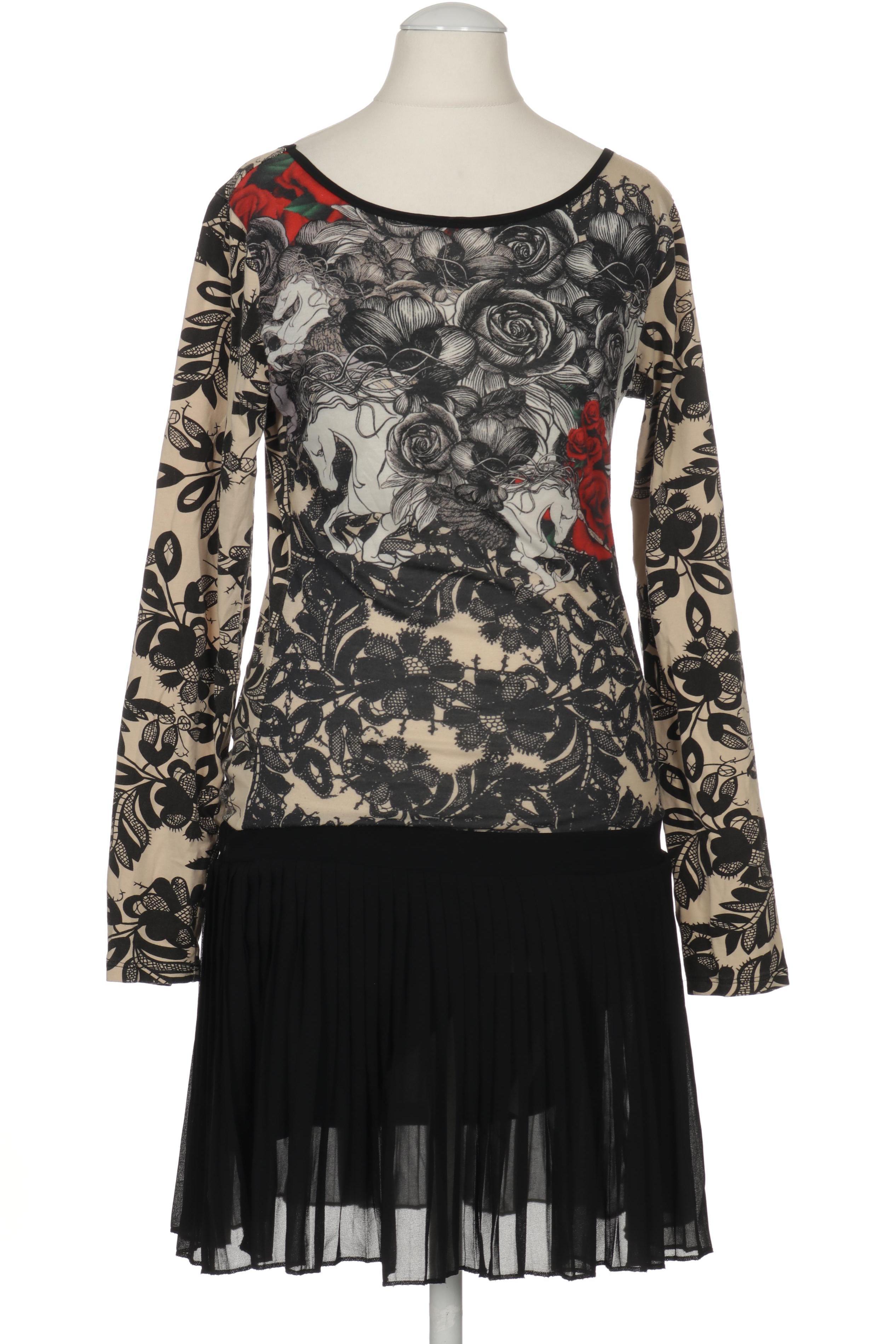 

Smash Damen Kleid, schwarz, Gr.