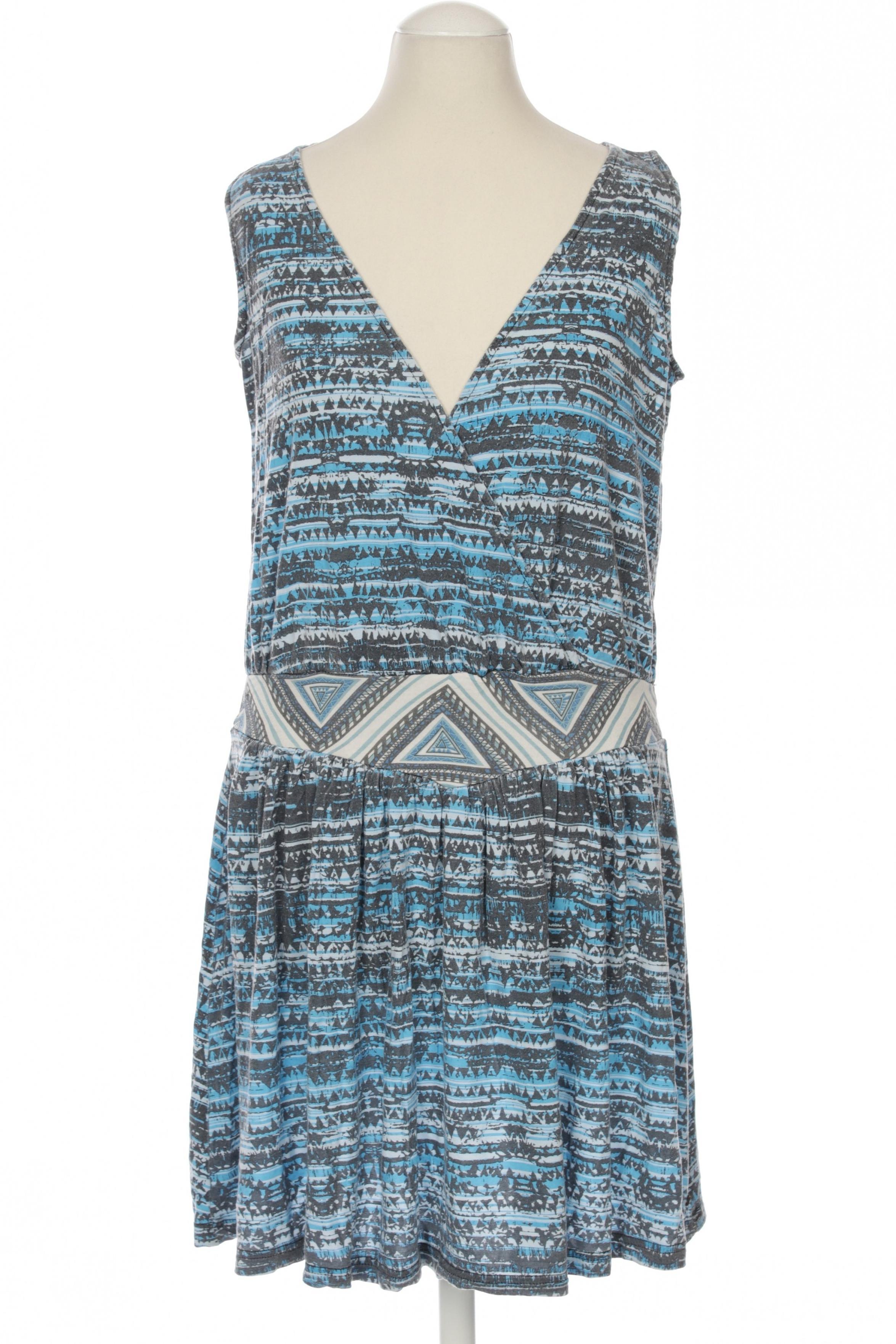 

Smash Damen Kleid, blau, Gr.
