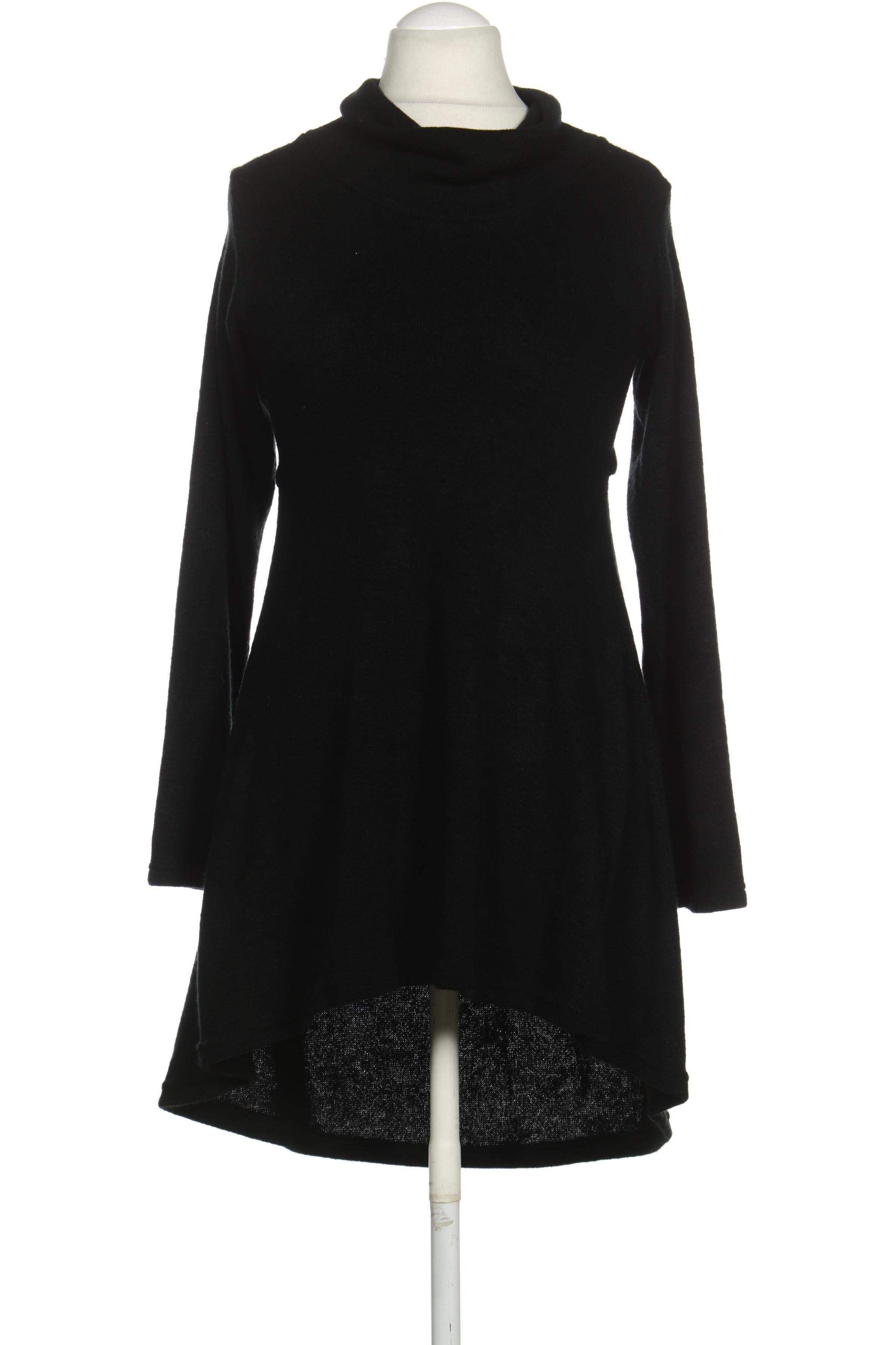 

Smash Damen Kleid, schwarz, Gr.