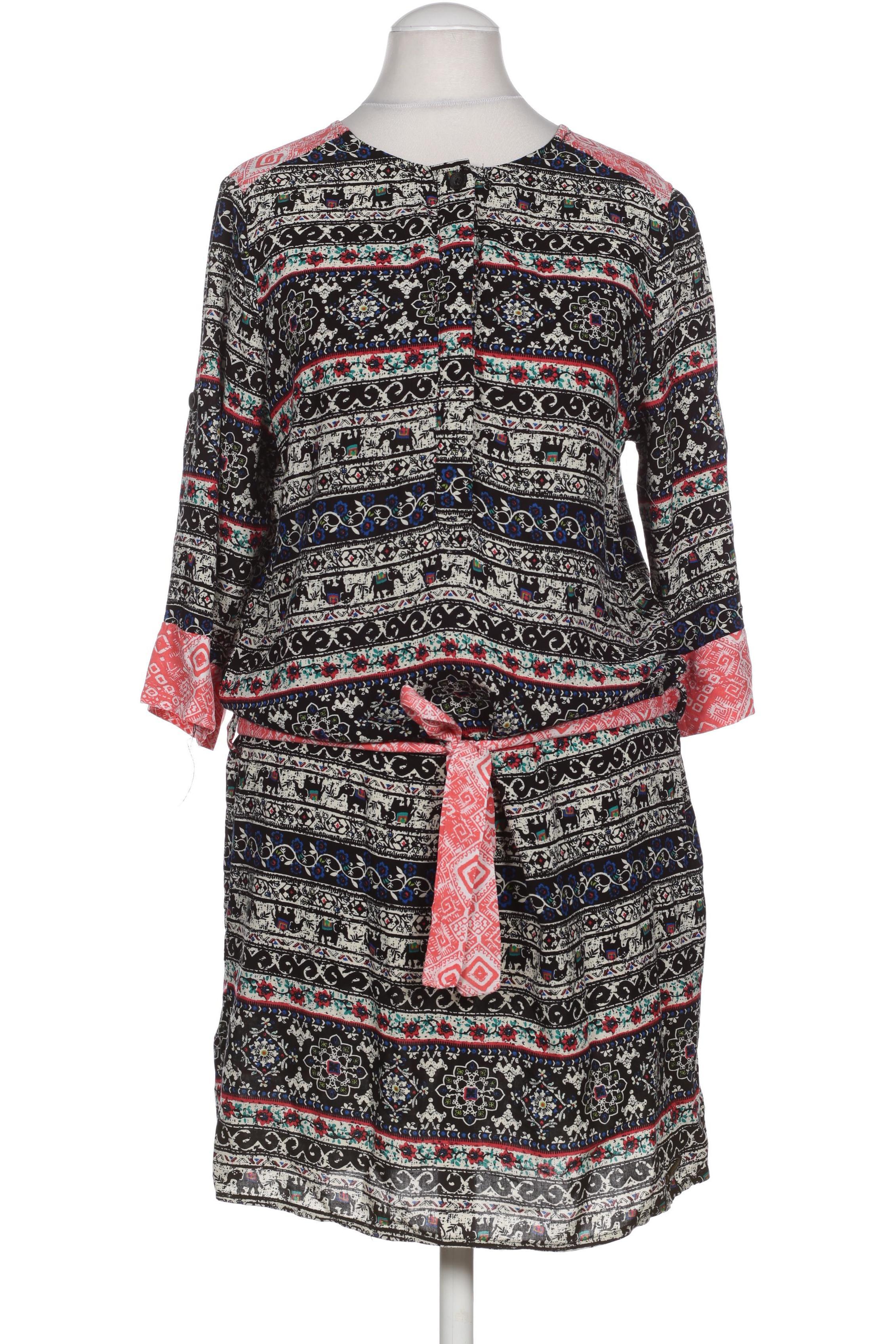 

Smash Damen Kleid, schwarz, Gr.