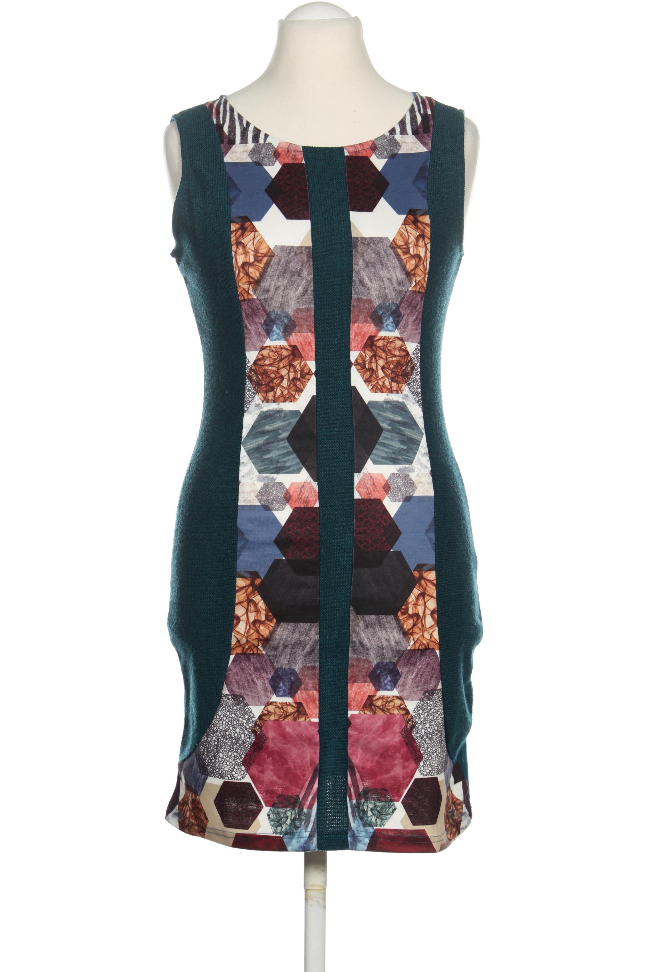 

Smash Damen Kleid, grün, Gr.