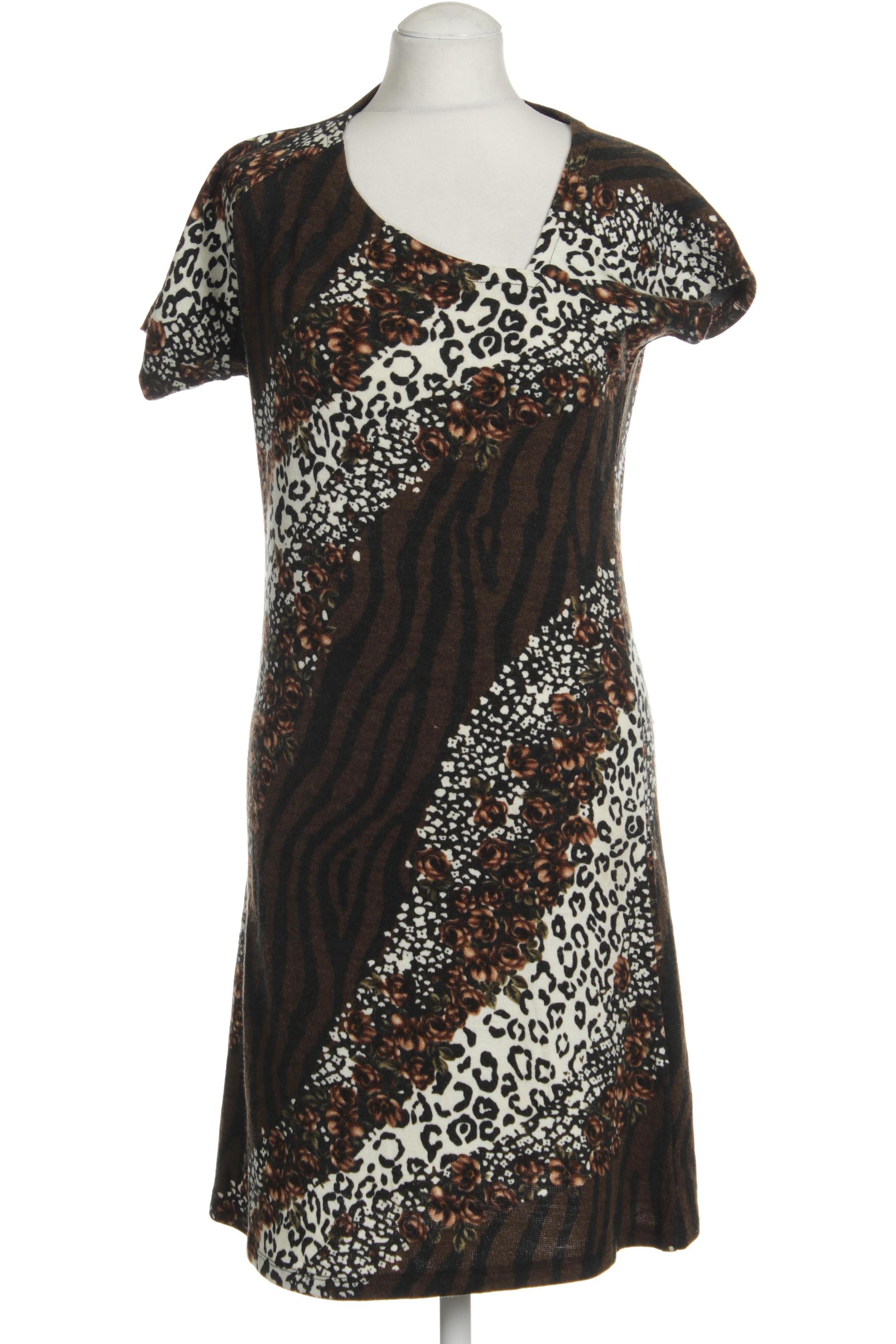 

Smash Damen Kleid, braun, Gr.