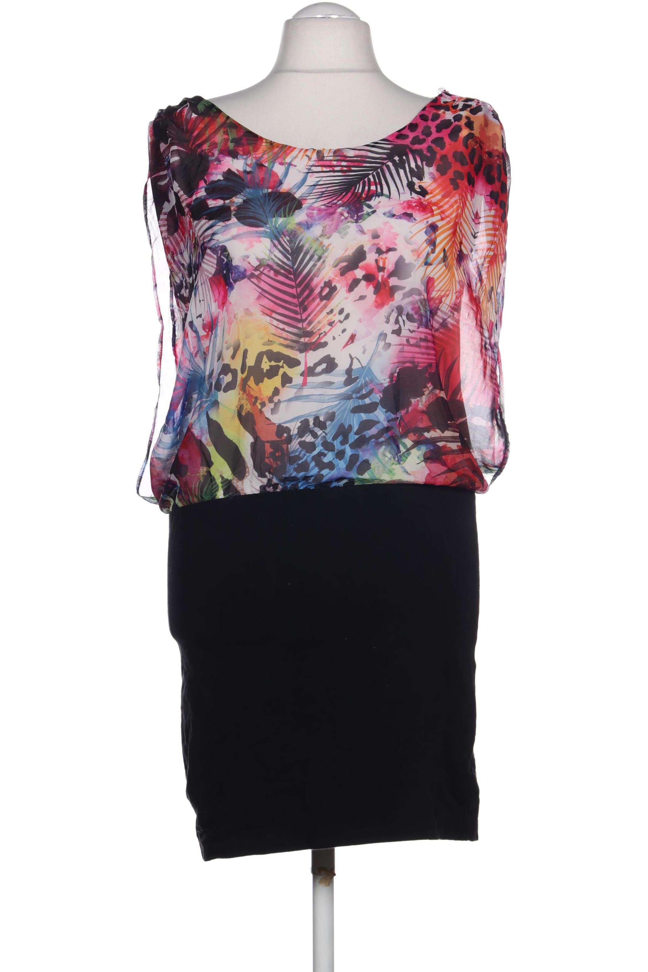 

Smash Damen Kleid, pink, Gr.