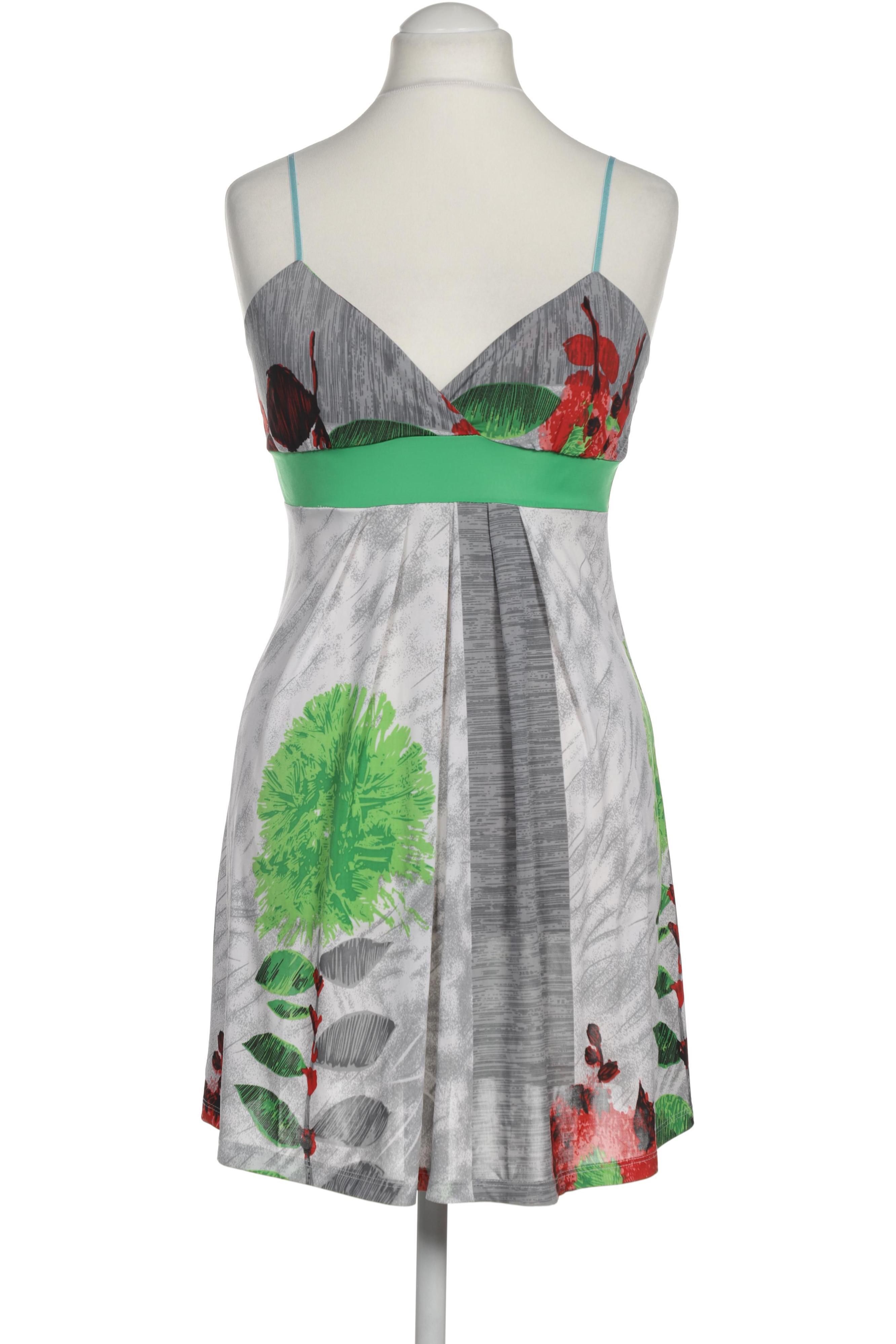 

Smash Damen Kleid, grün, Gr.