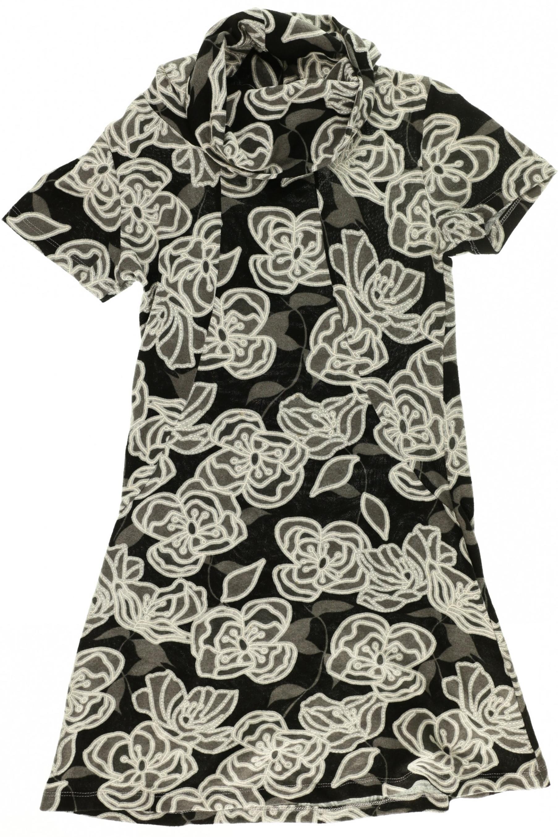 

Smash Damen Kleid, schwarz, Gr.