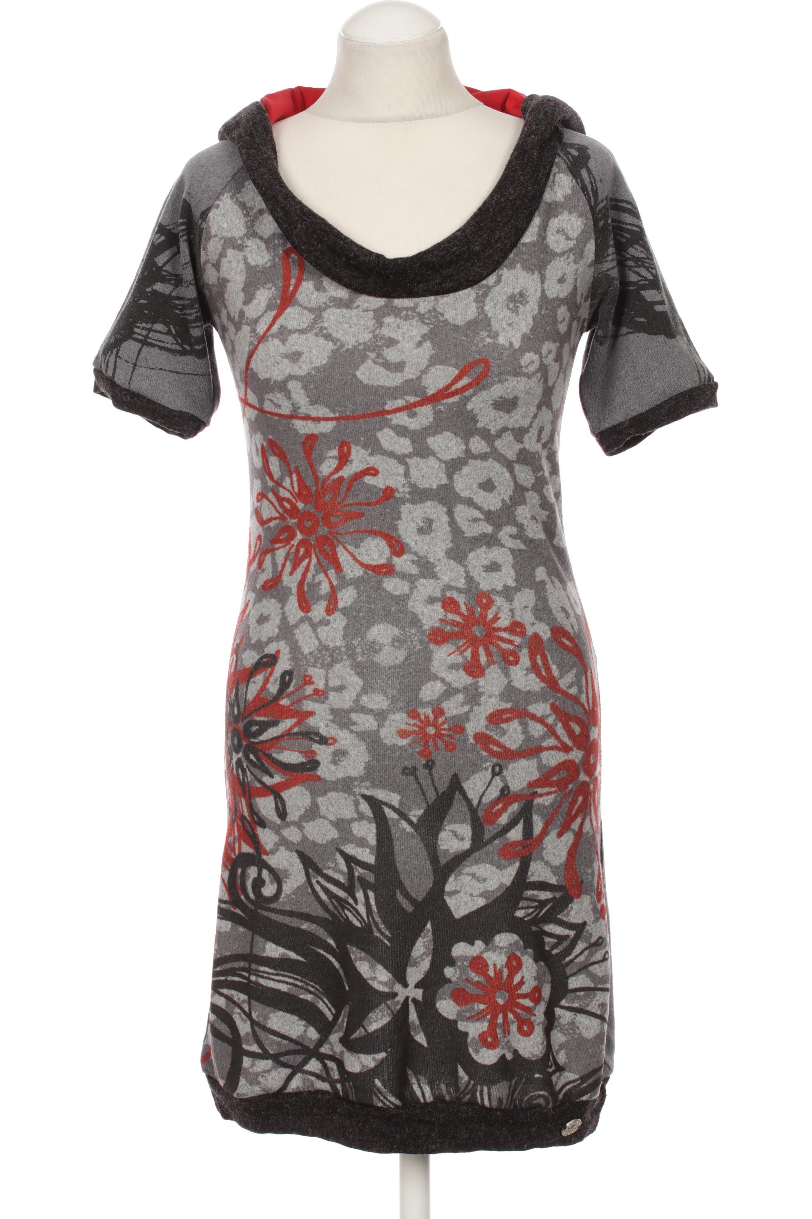 

Smash Damen Kleid, grau, Gr.