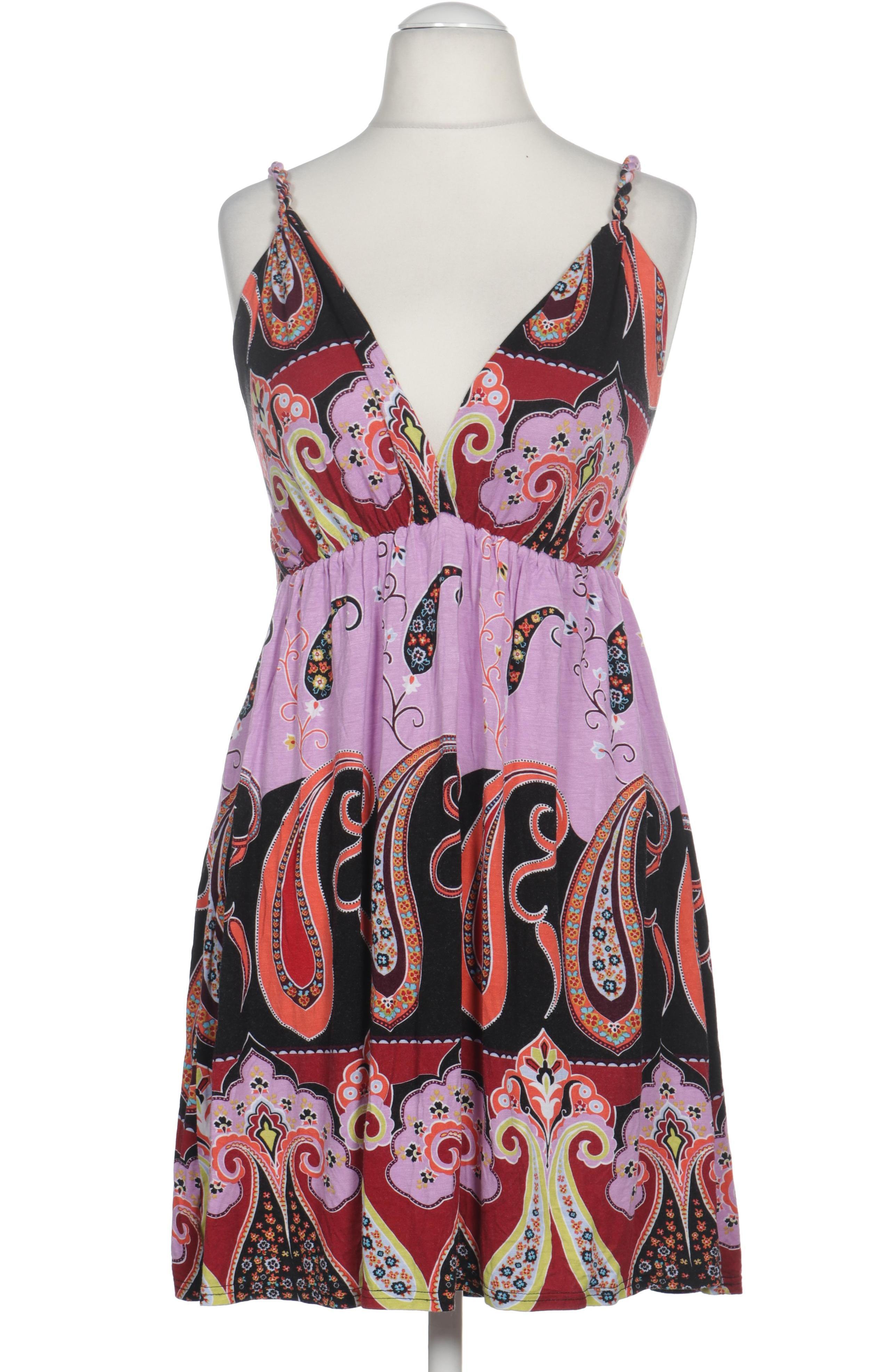 

Smash Damen Kleid, pink, Gr.