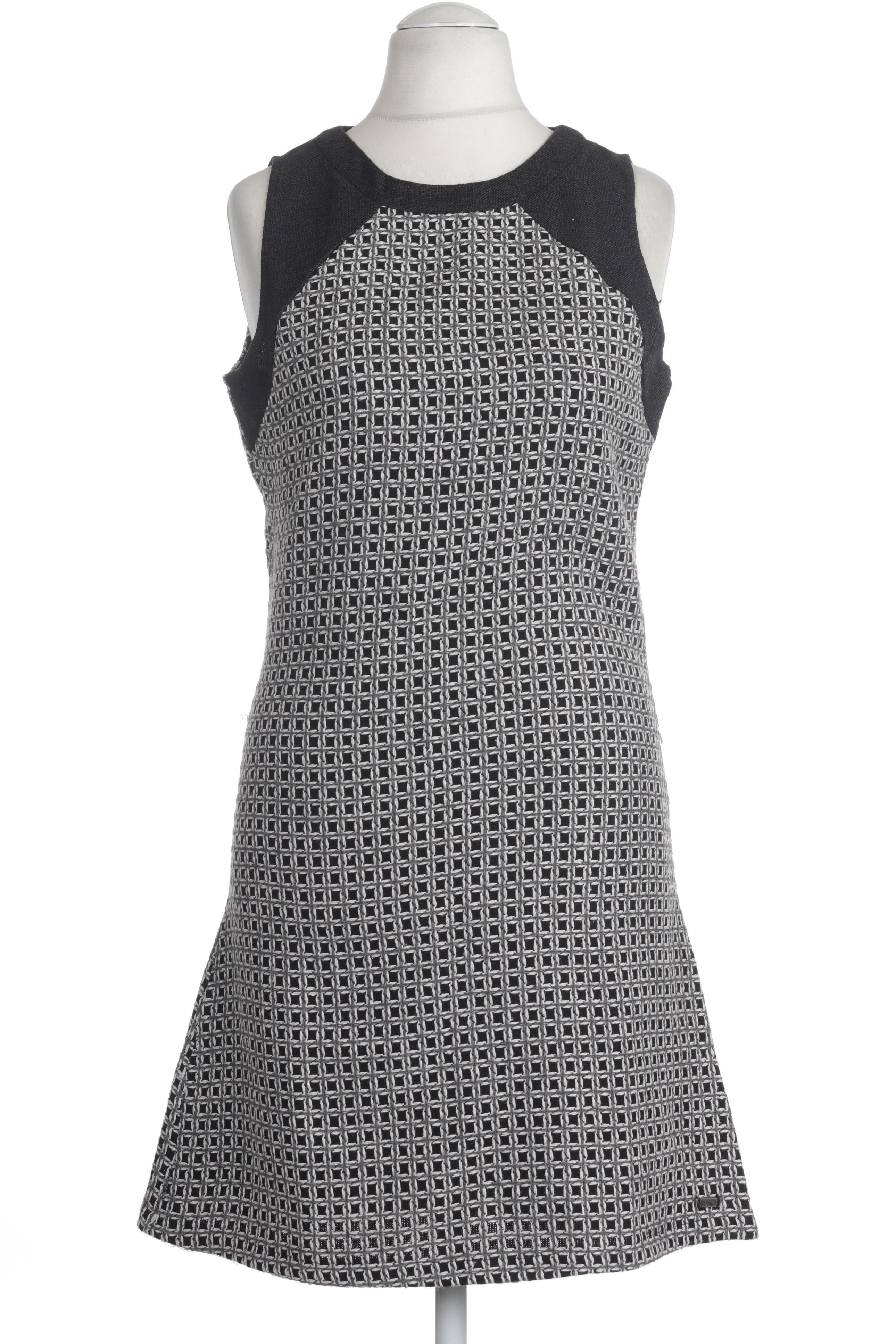 

Smash Damen Kleid, grau, Gr.