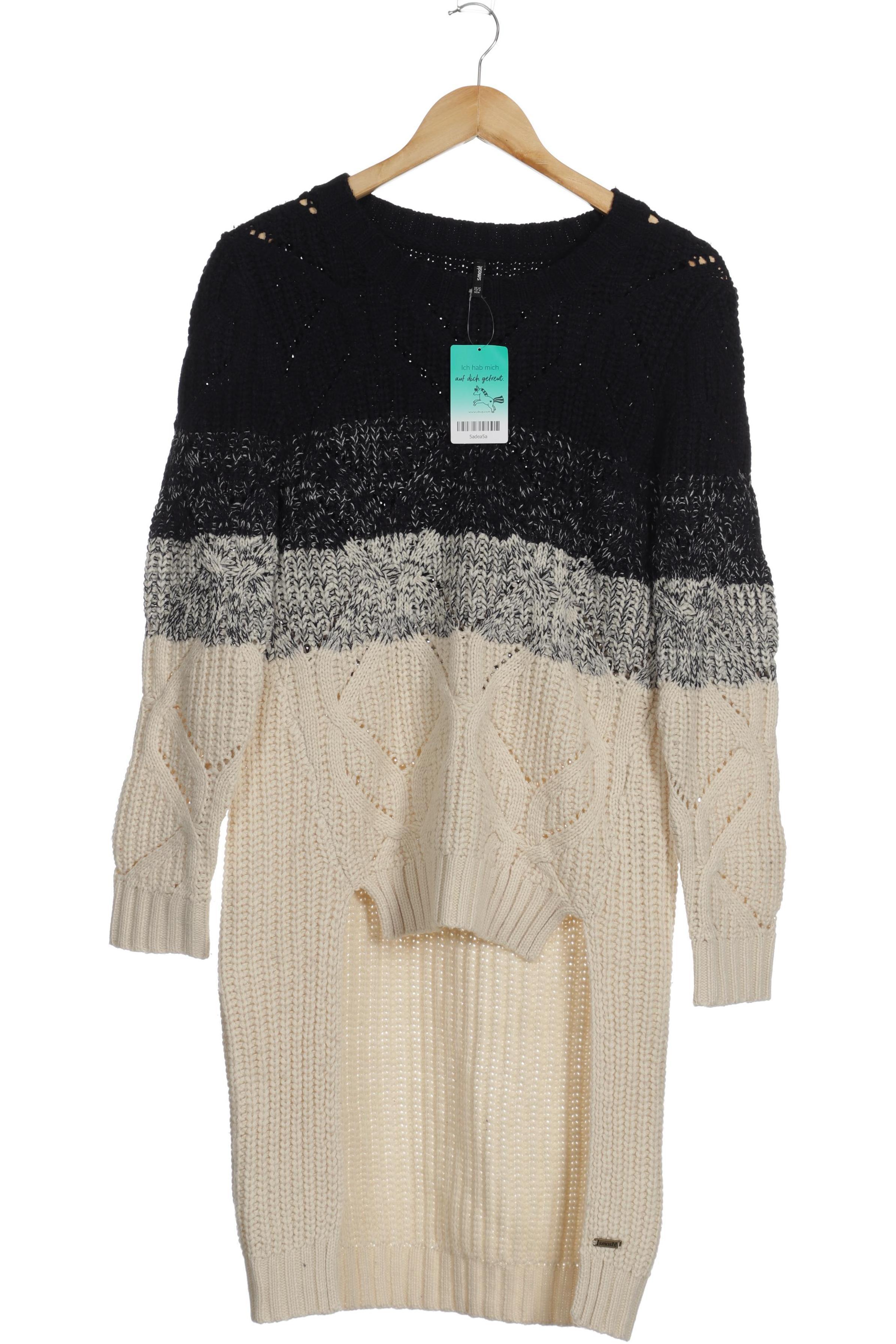 

Smash Damen Pullover, blau, Gr.