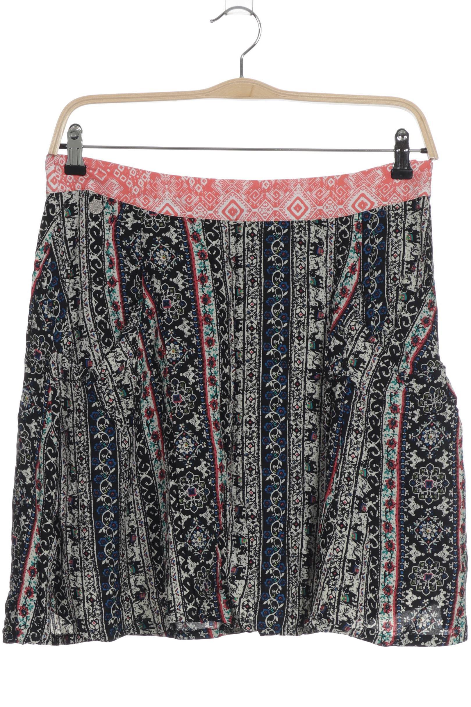 

Smash Damen Rock, mehrfarbig, Gr.