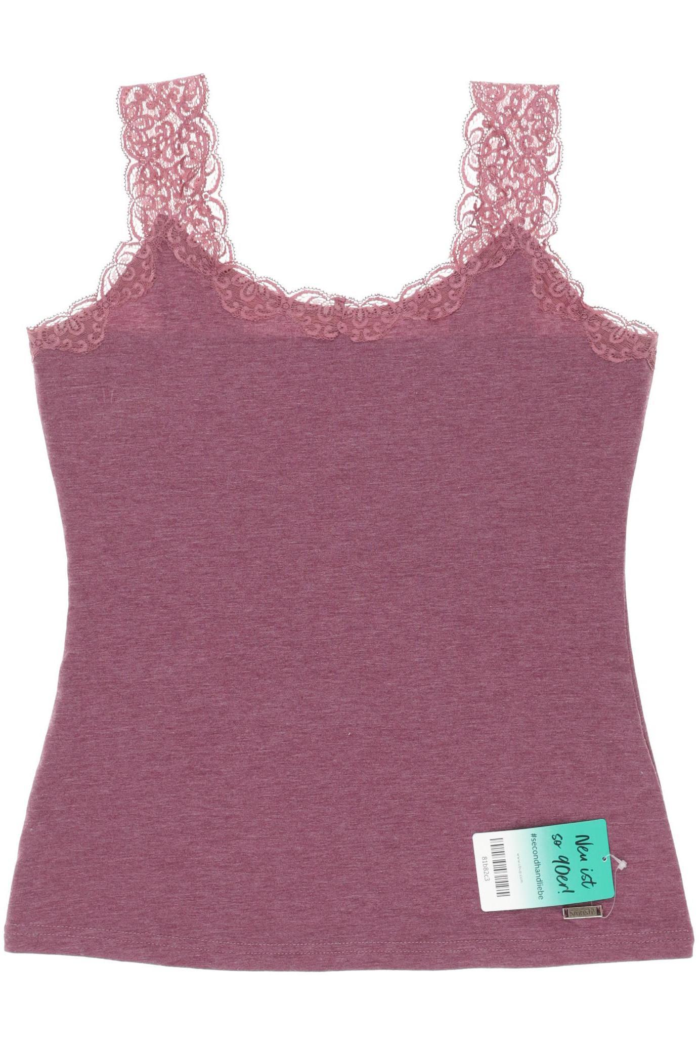 

Smash Damen Top, lila, Gr.