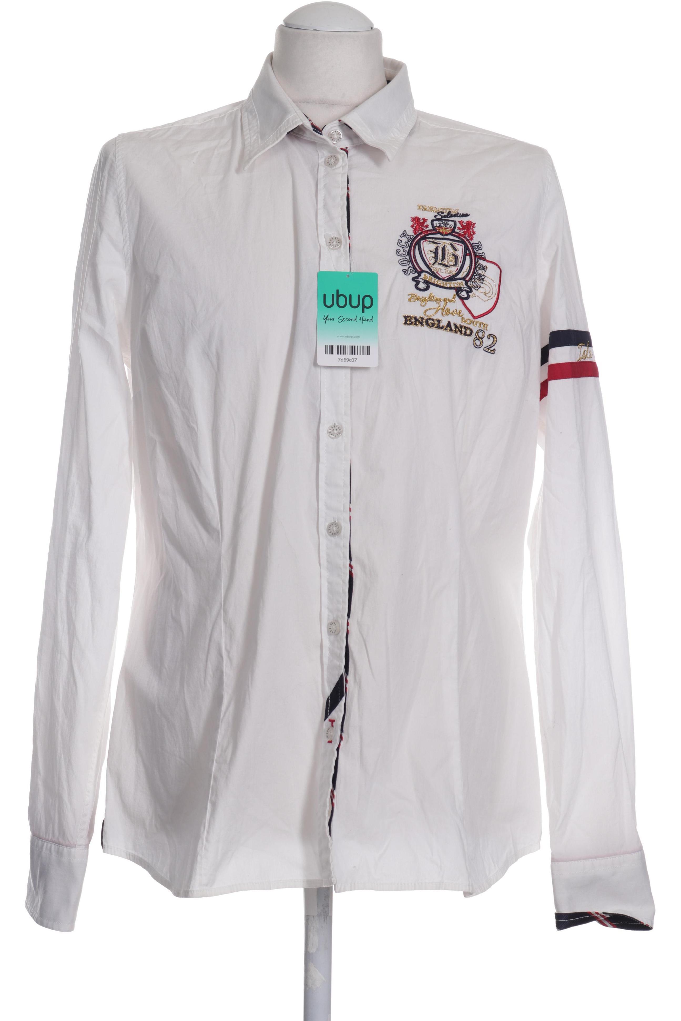 

Soccx Damen Bluse, , Gr.