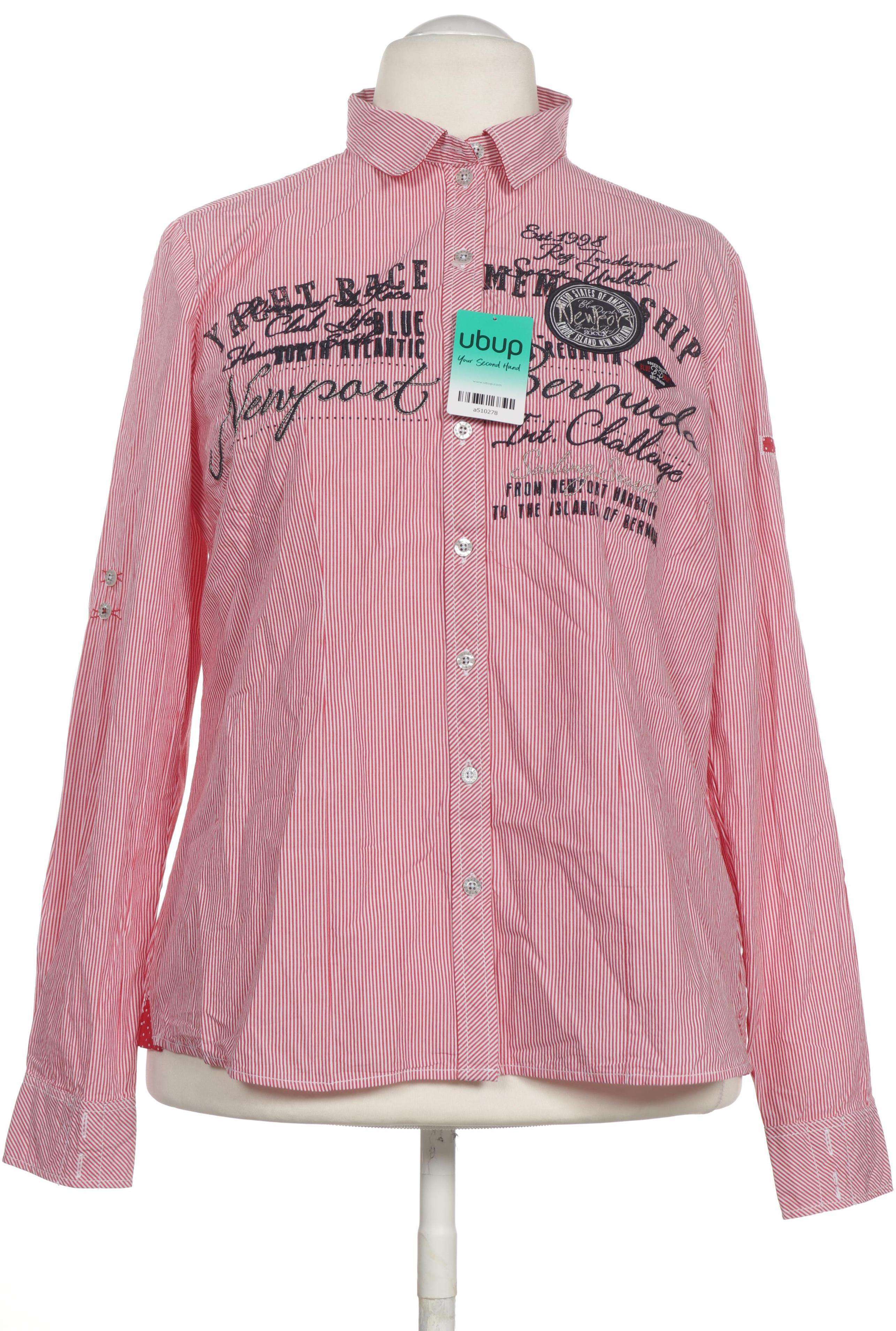 

Soccx Damen Bluse, , Gr.