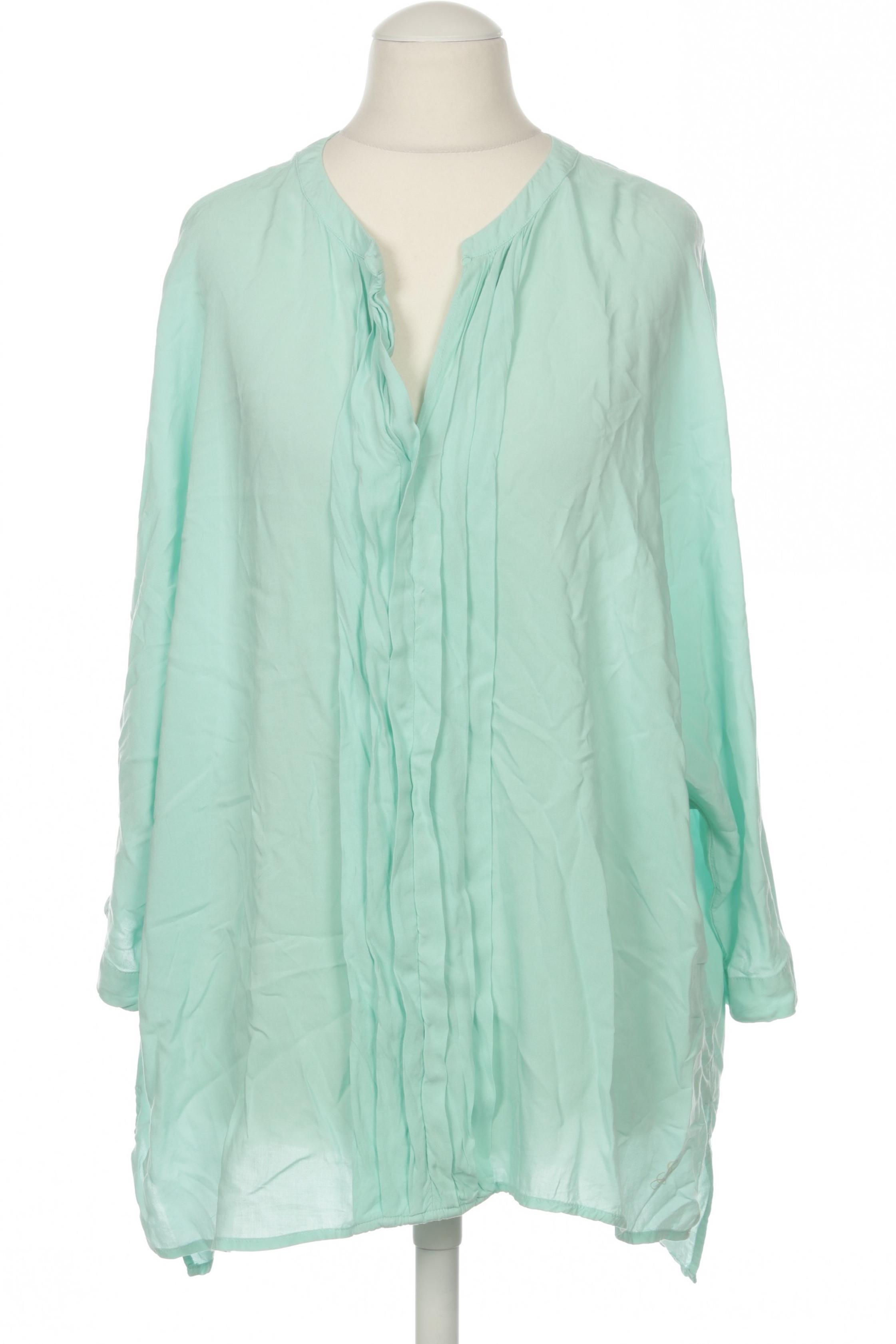 

Soccx Damen Bluse, , Gr.