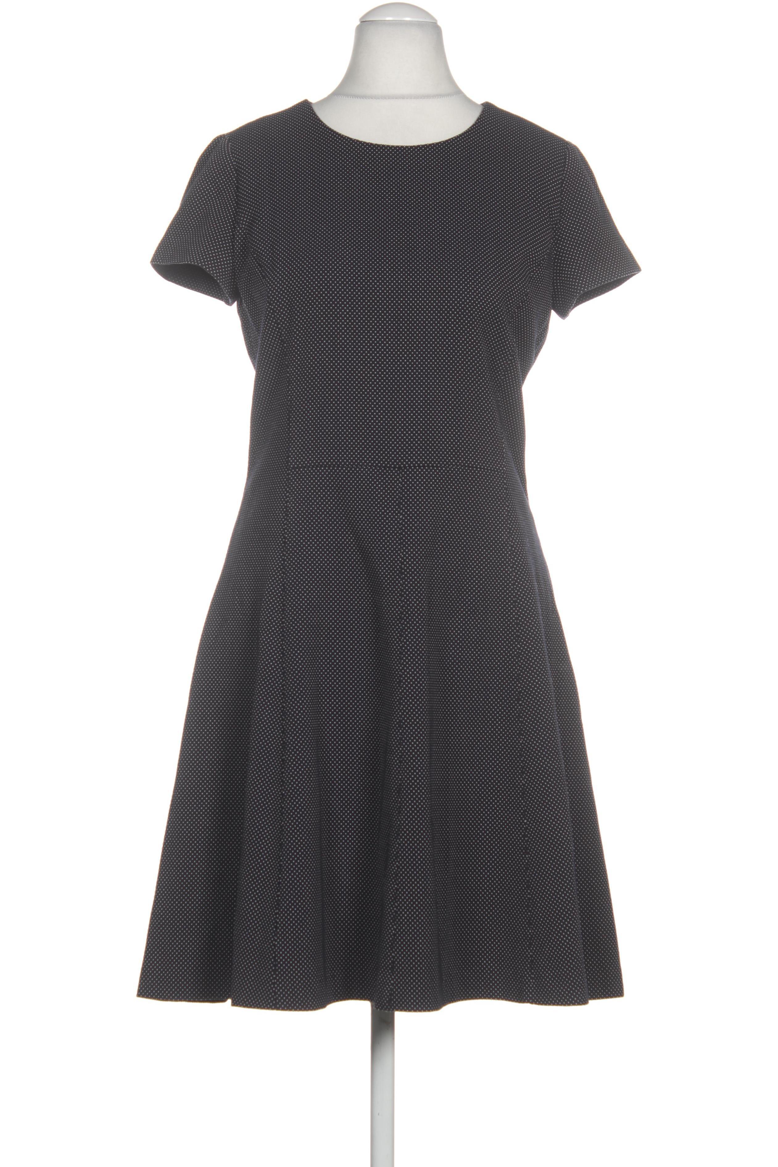 

Esprit Damen Kleid, schwarz, Gr. 38