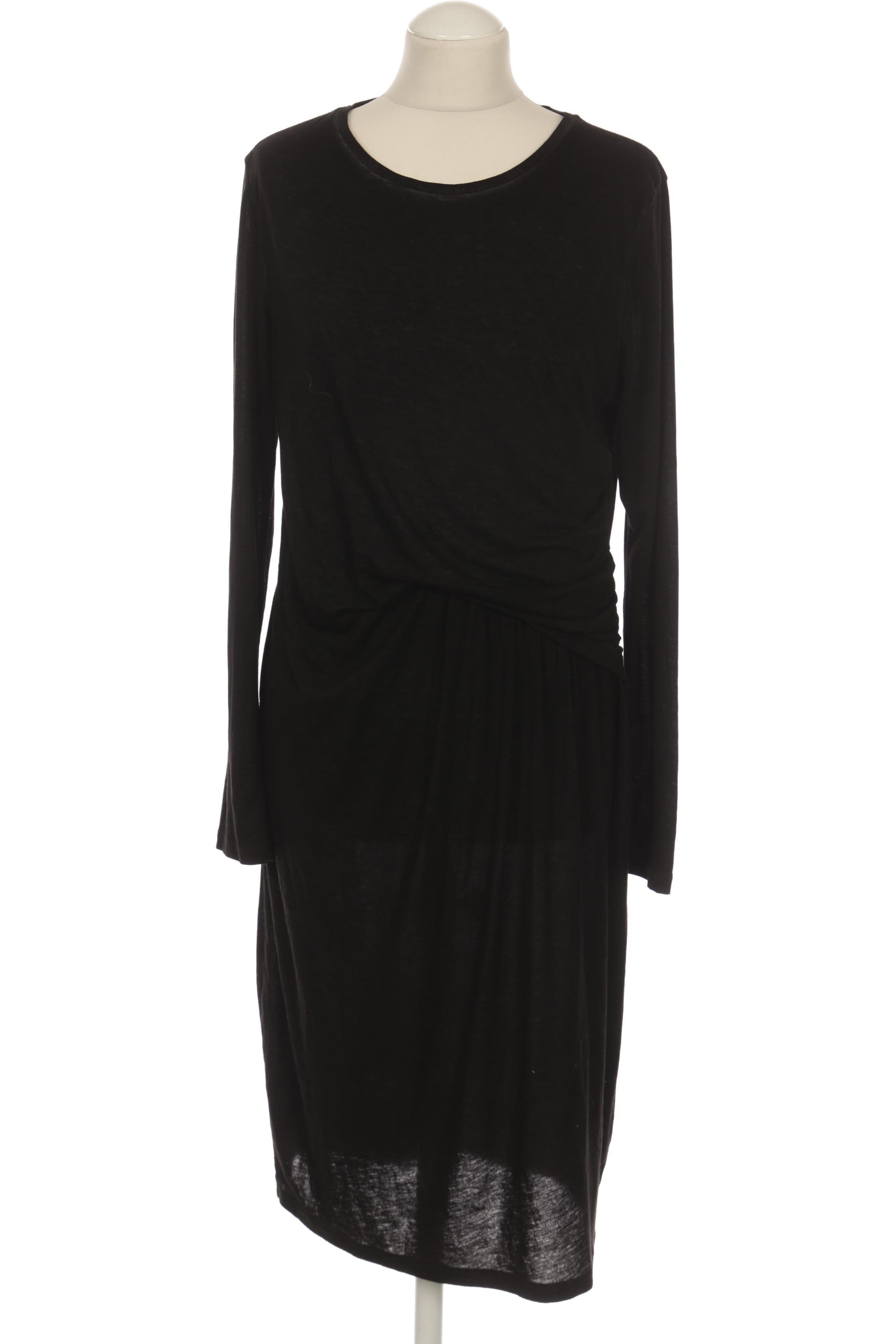 

Soccx Damen Kleid, schwarz, Gr.