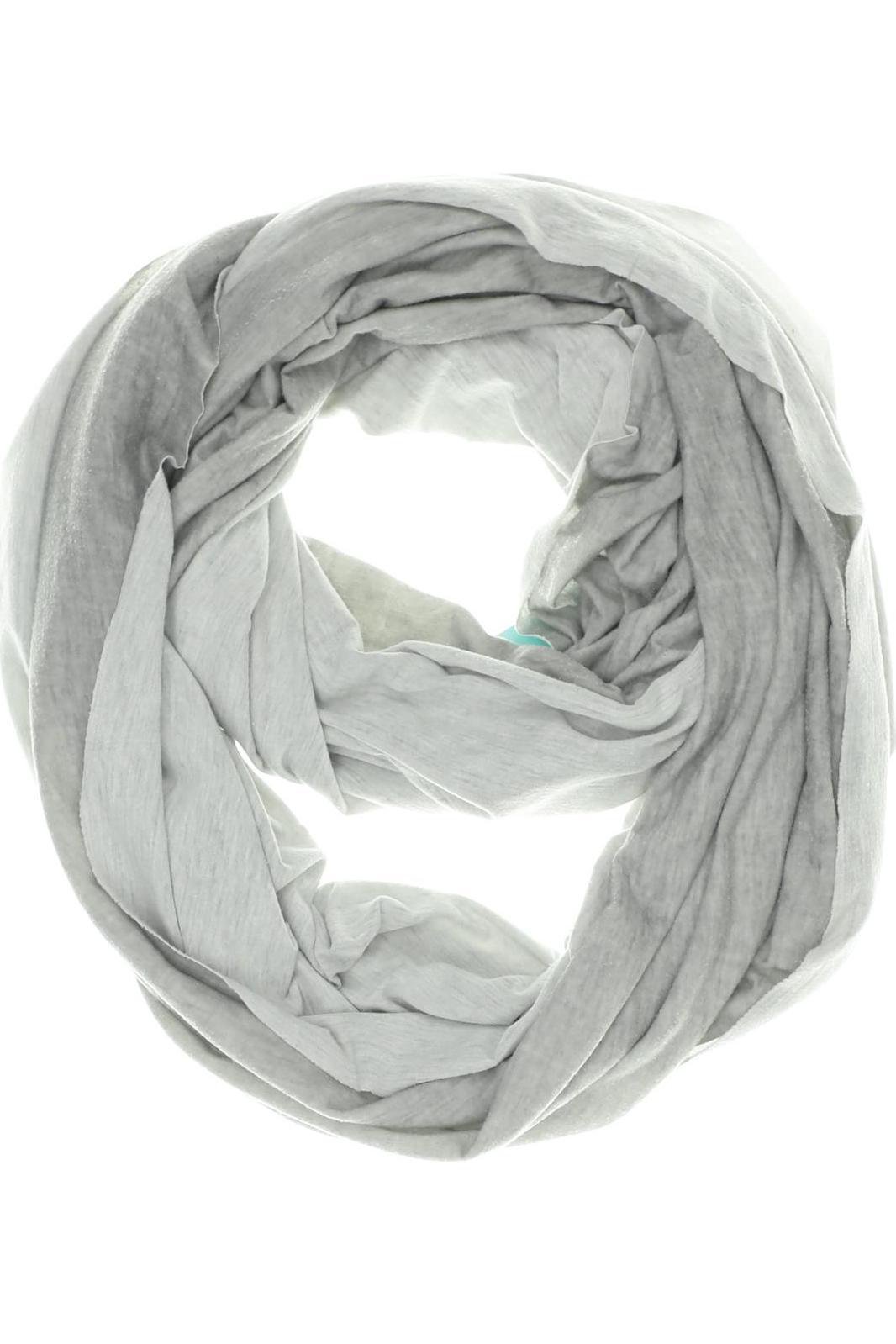 

Soccx Damen Schal, grau, Gr.