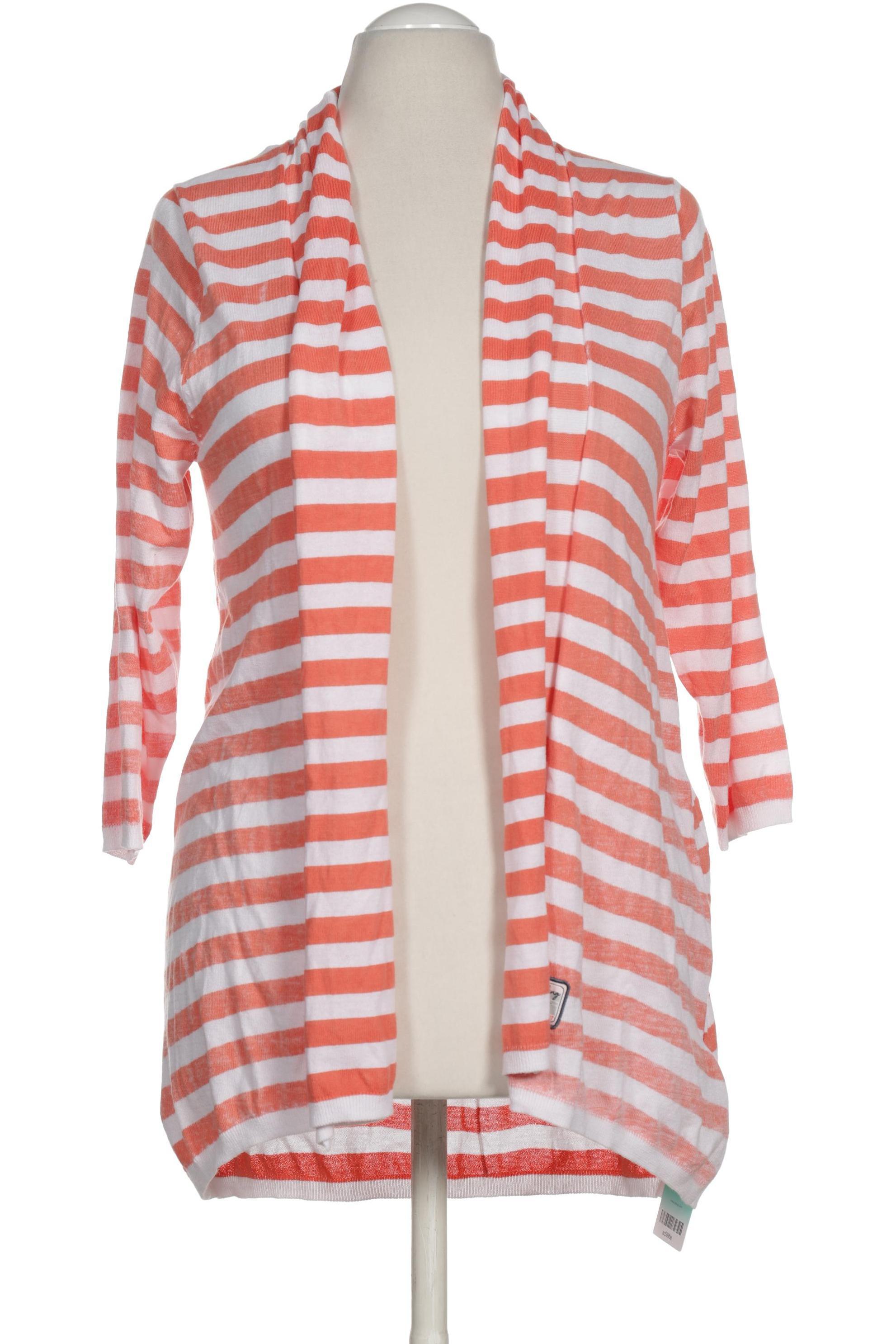 

Soccx Damen Strickjacke, pink, Gr. 42