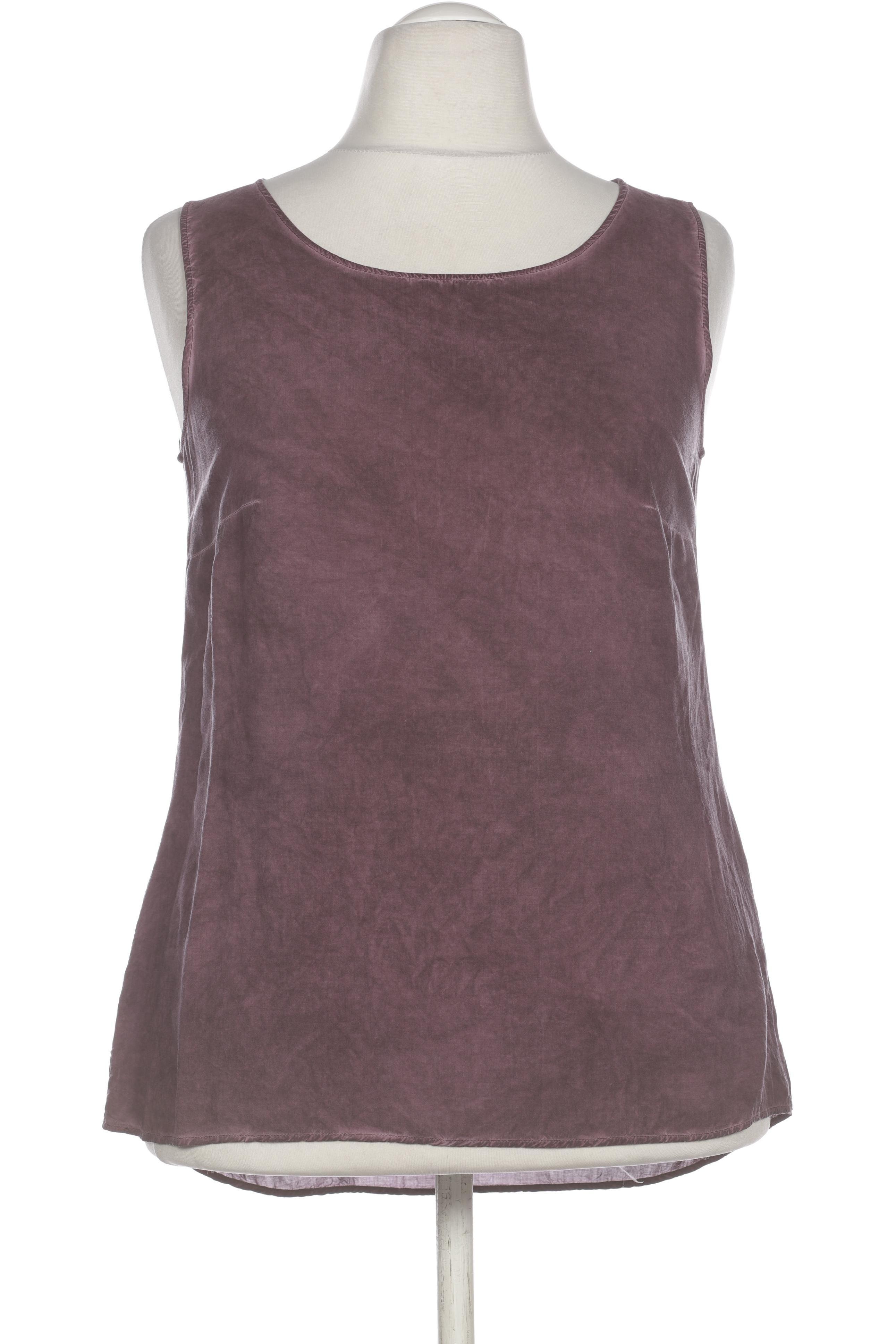 

Soccx Damen Top, lila, Gr. 42
