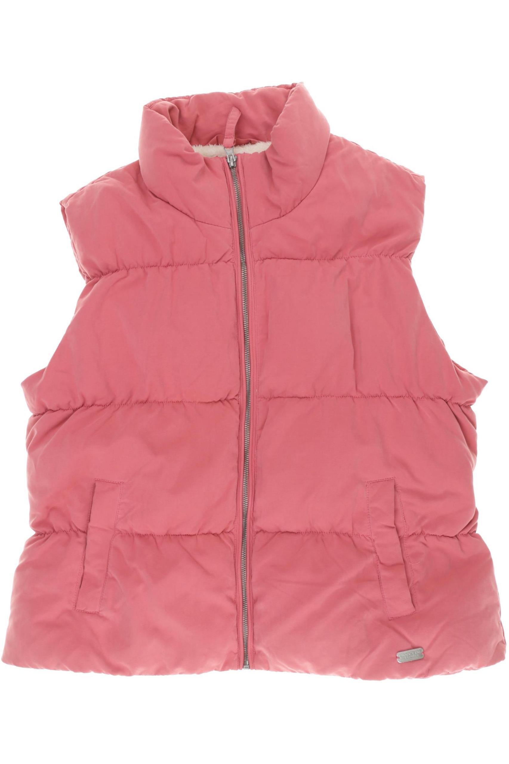 

Soccx Damen Weste, pink, Gr. 44