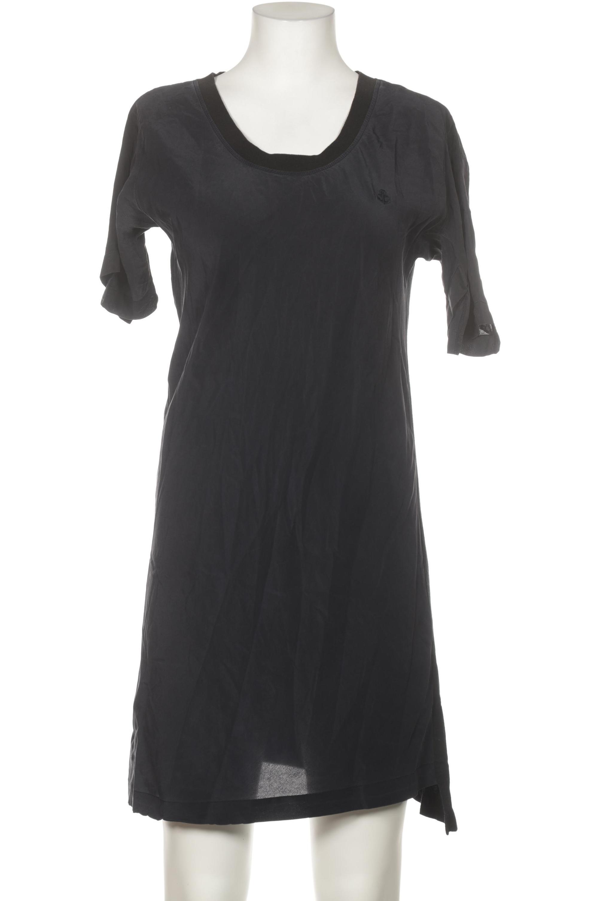 

Sonia Rykiel Damen Kleid, schwarz, Gr.
