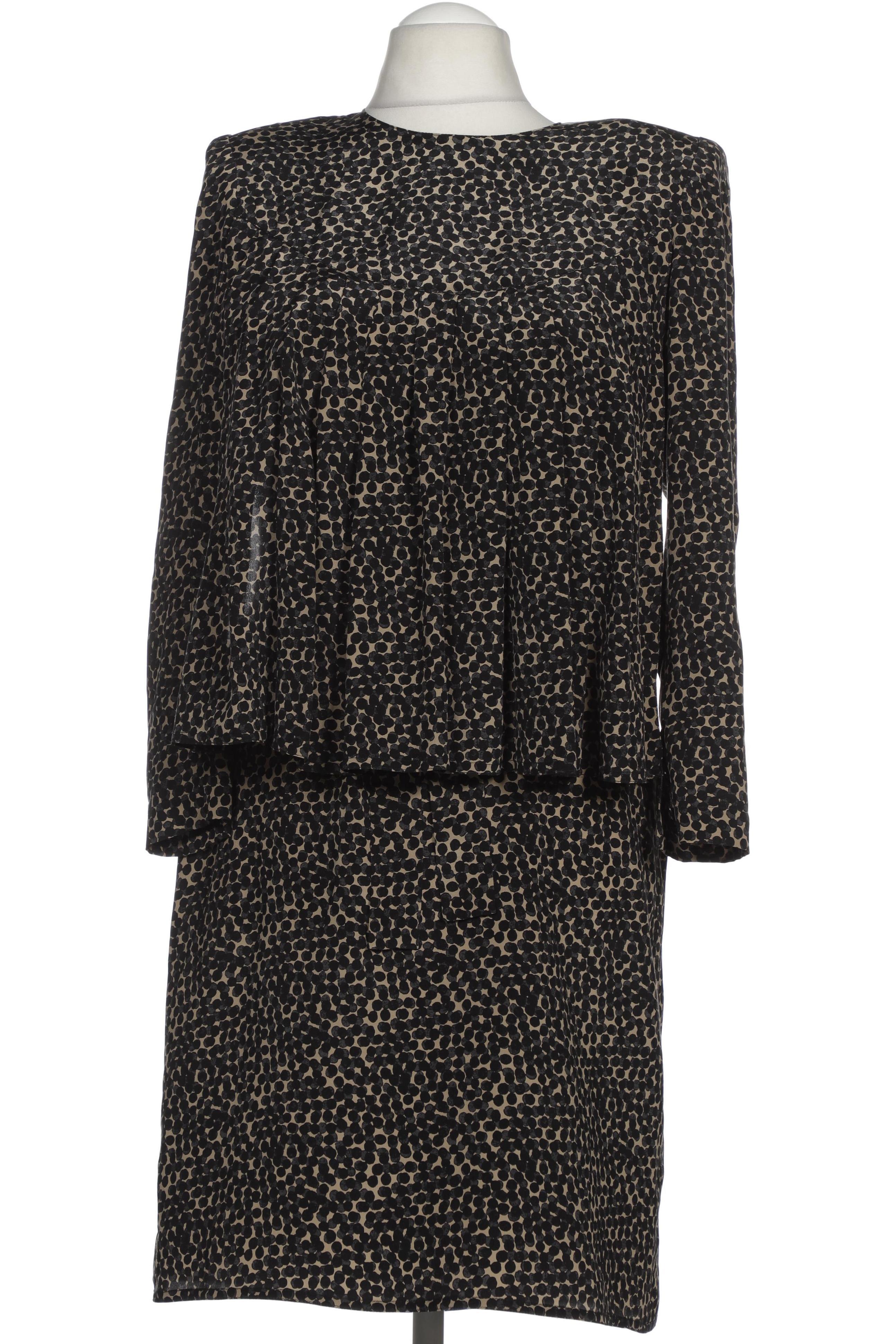 

Sonia Rykiel Damen Kleid, mehrfarbig, Gr. 42