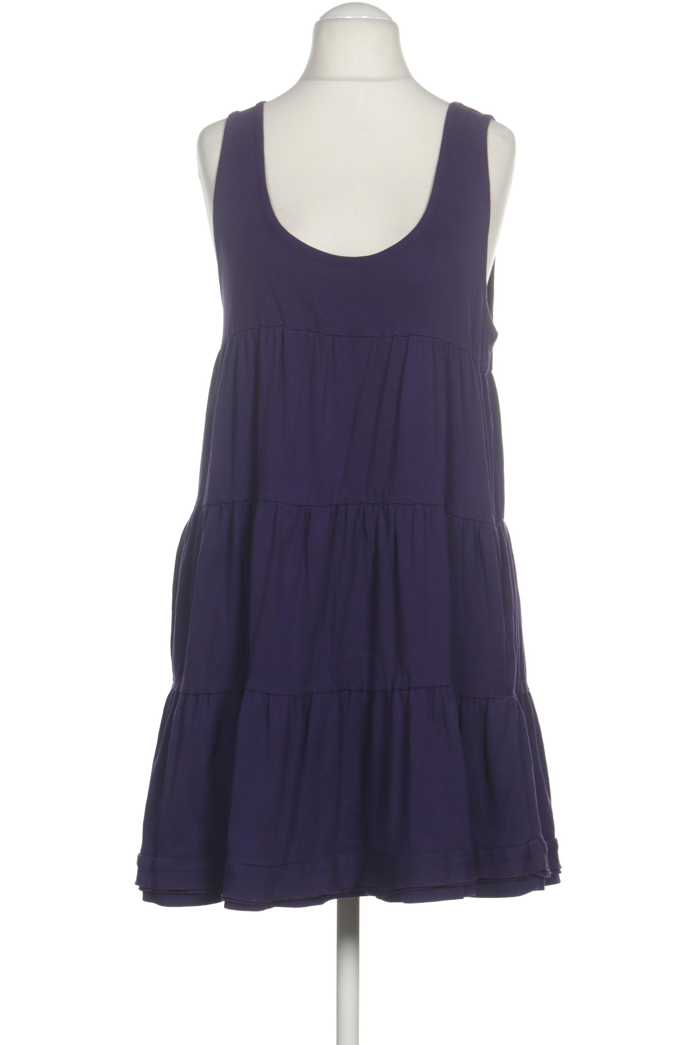

Sonia Rykiel Damen Kleid, lila, Gr.