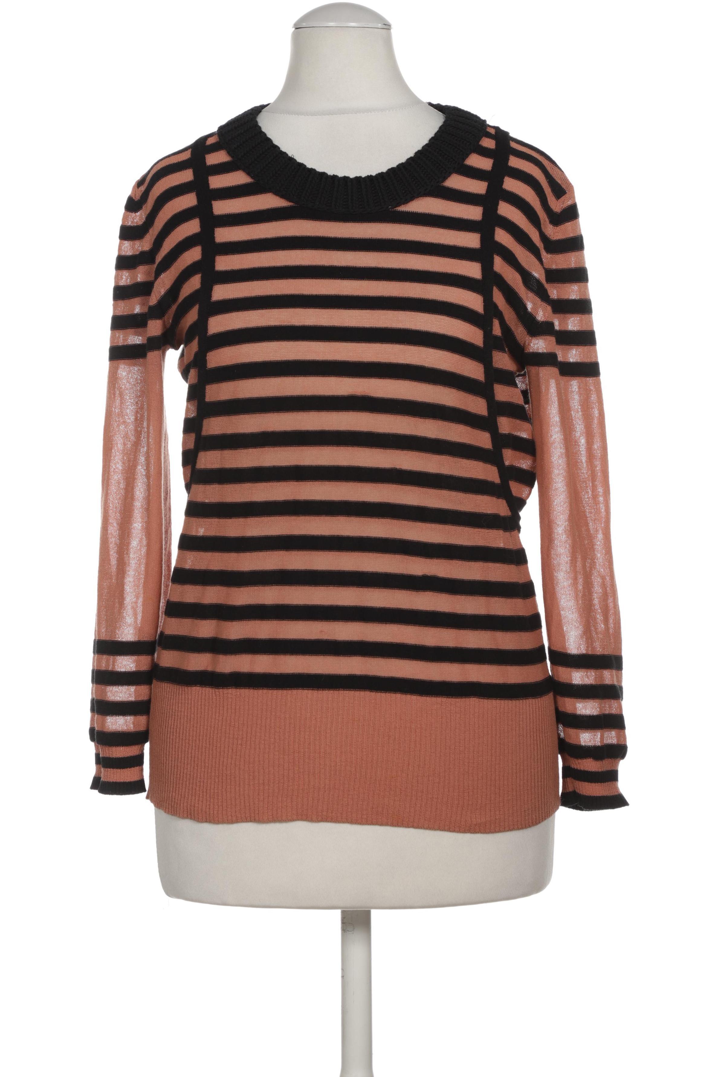 

Sonia Rykiel Damen Pullover, braun, Gr. 38