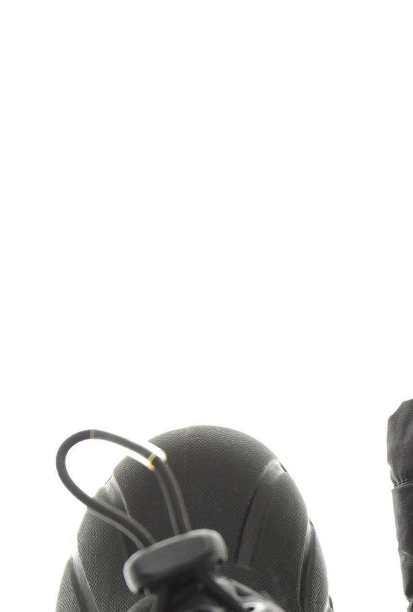 Thumbnail - Sorel Jungen Kinderschuhe, schwarz, Gr. 31