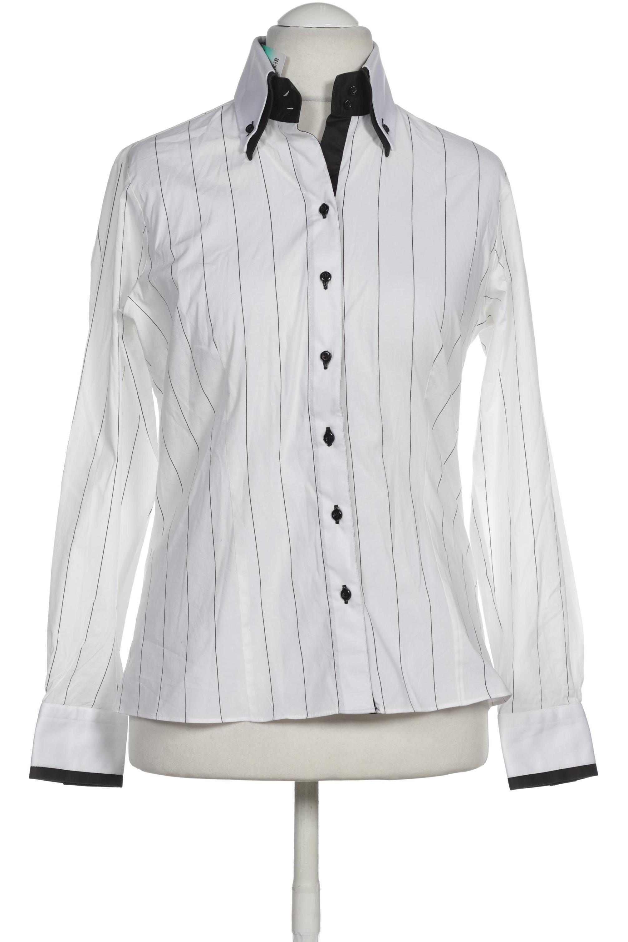 

Sovrano Damen Bluse, weiß, Gr. 40