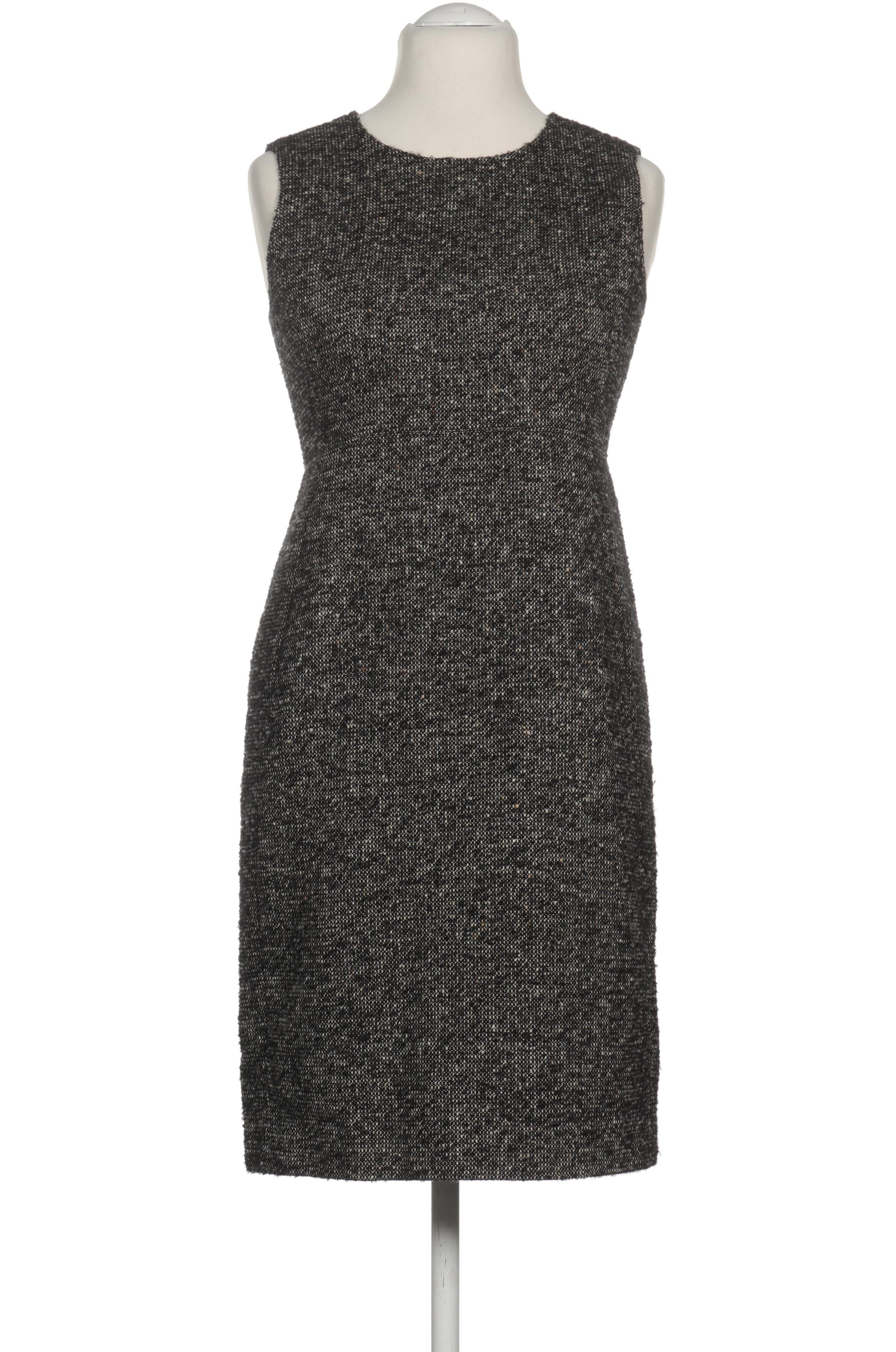 

Sportmax Damen Kleid, schwarz, Gr.