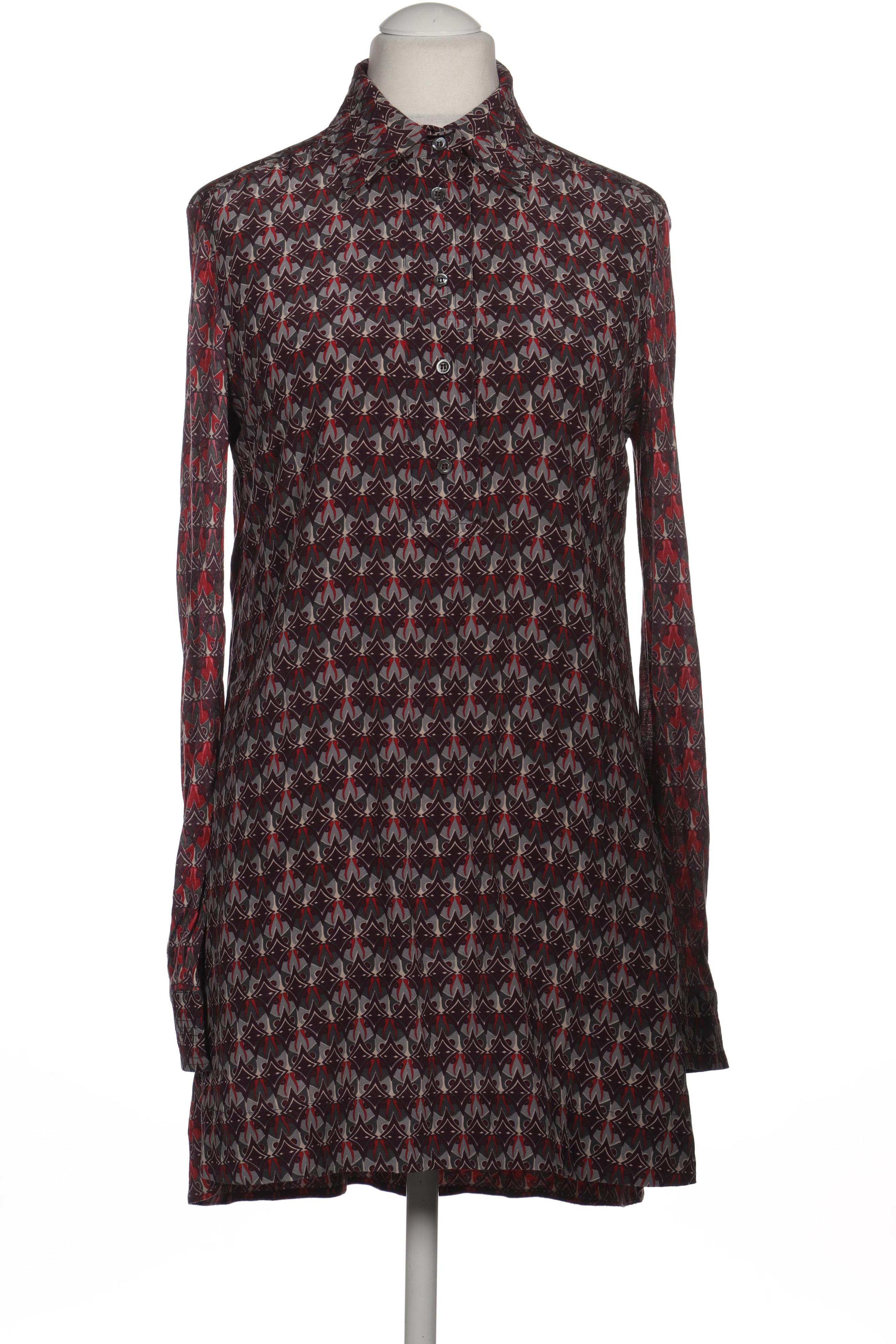 

Sportmax Damen Kleid, pink, Gr.