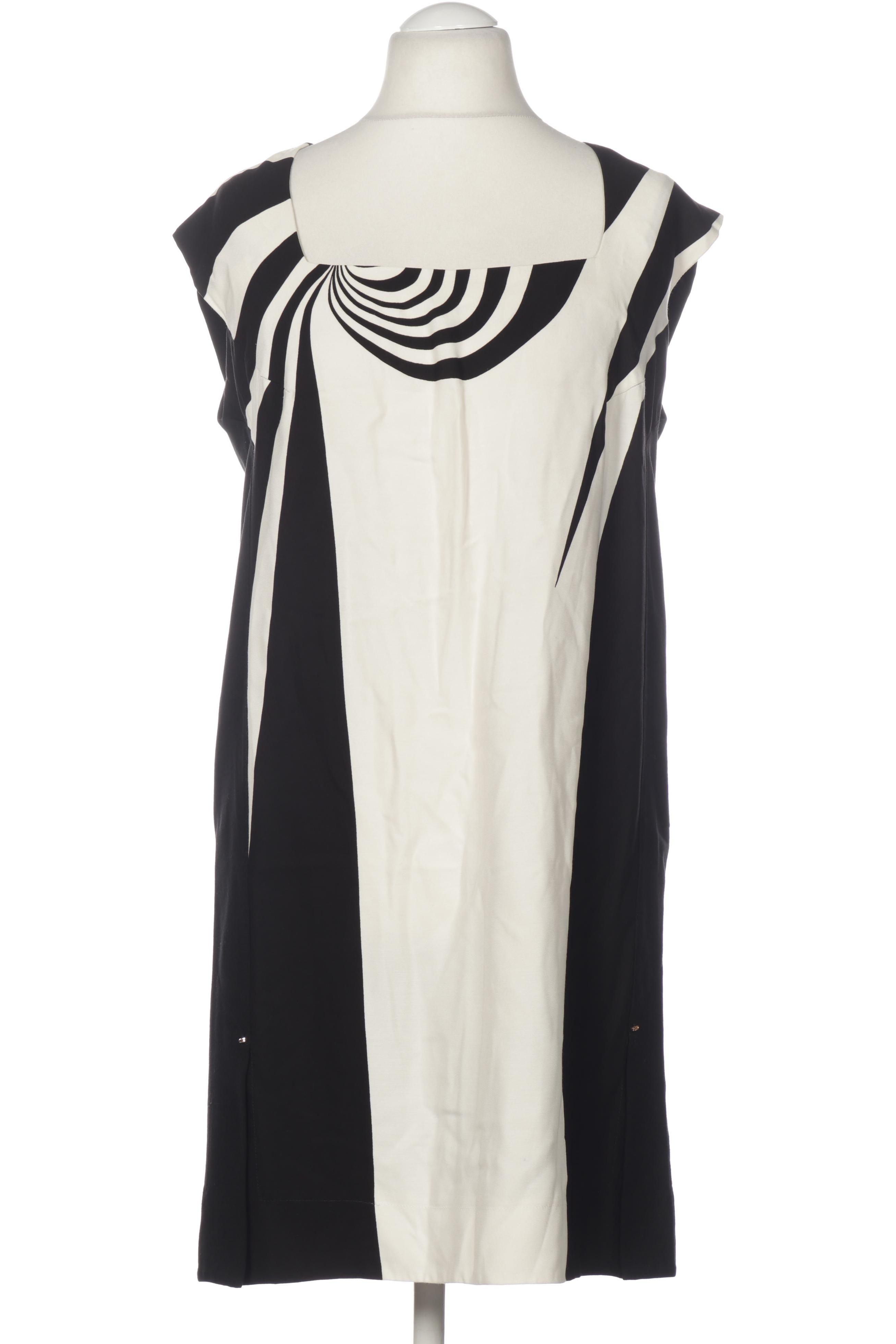 

Sportmax Damen Kleid, schwarz, Gr.