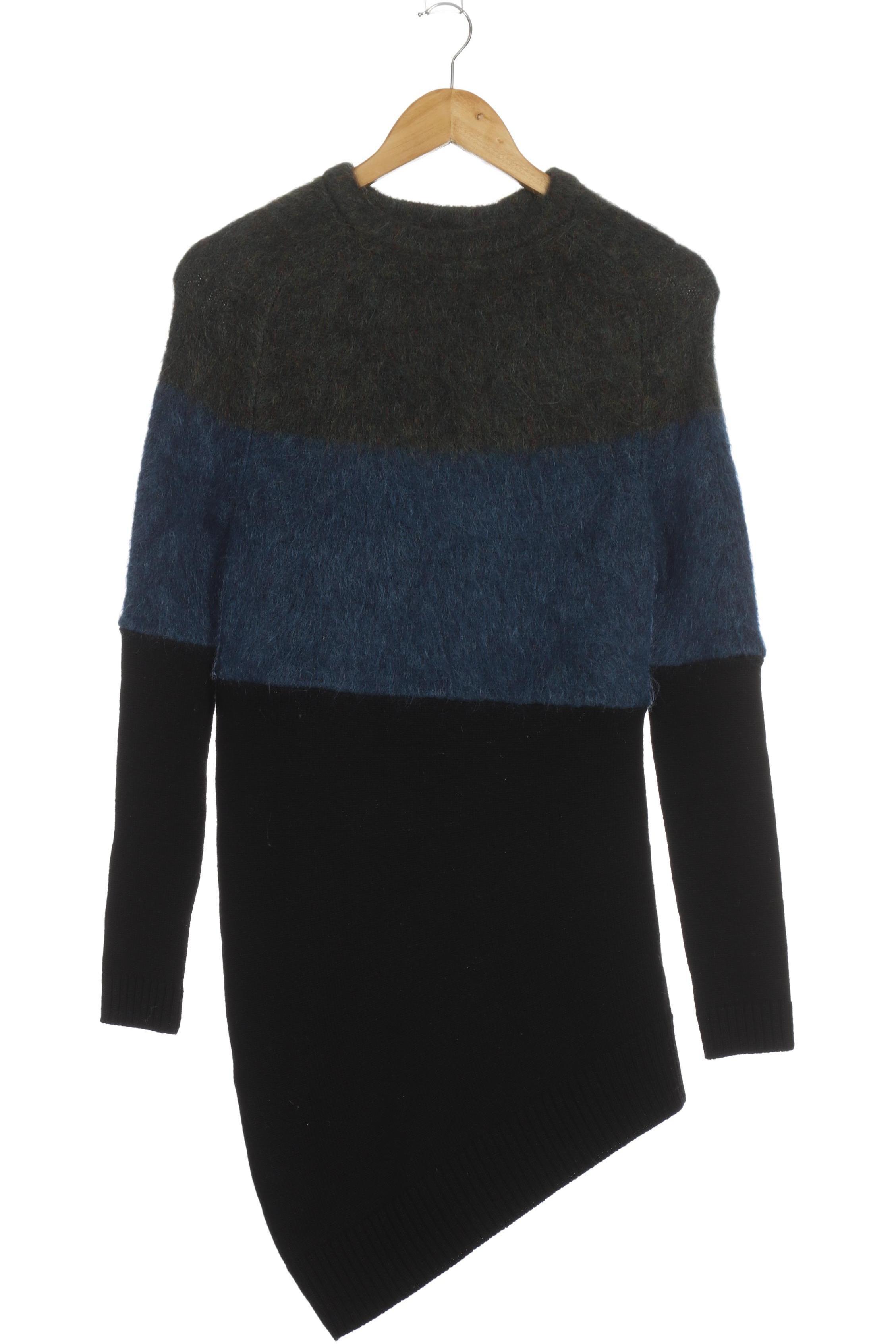 

Sportmax Damen Pullover, mehrfarbig, Gr.