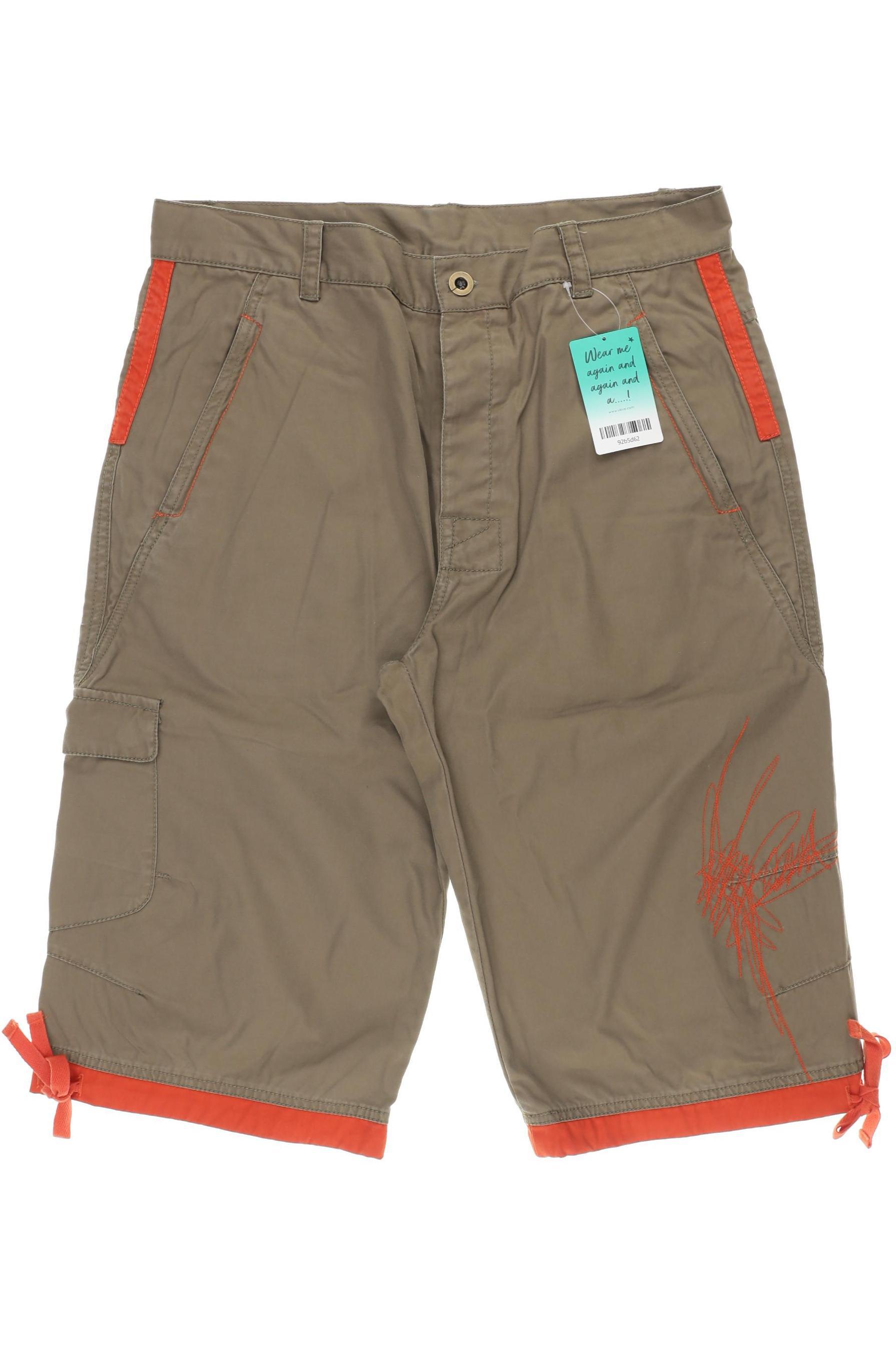 

Spyder Herren Shorts, braun, Gr. 50