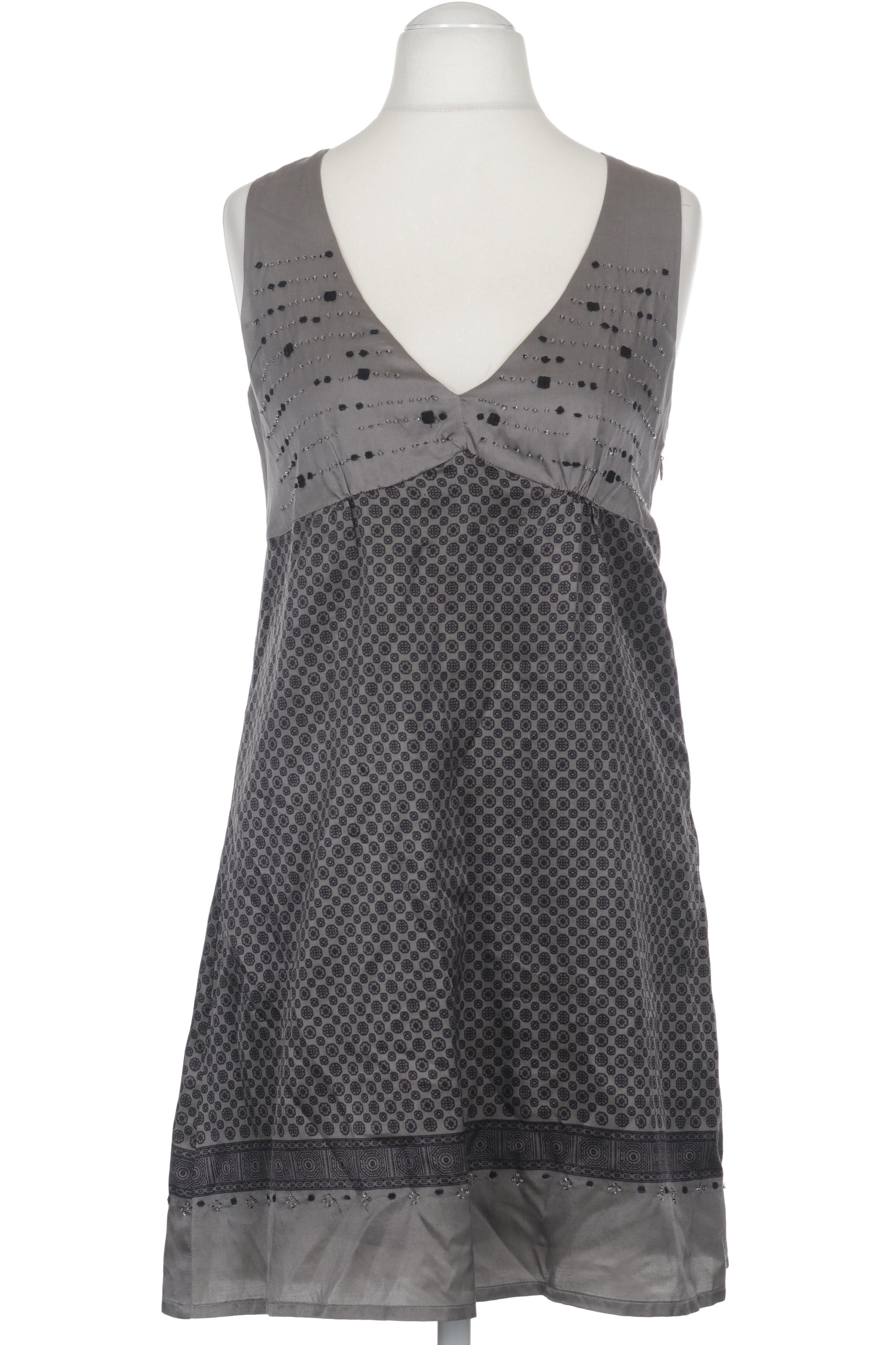 

Staff Damen Kleid, grau, Gr.