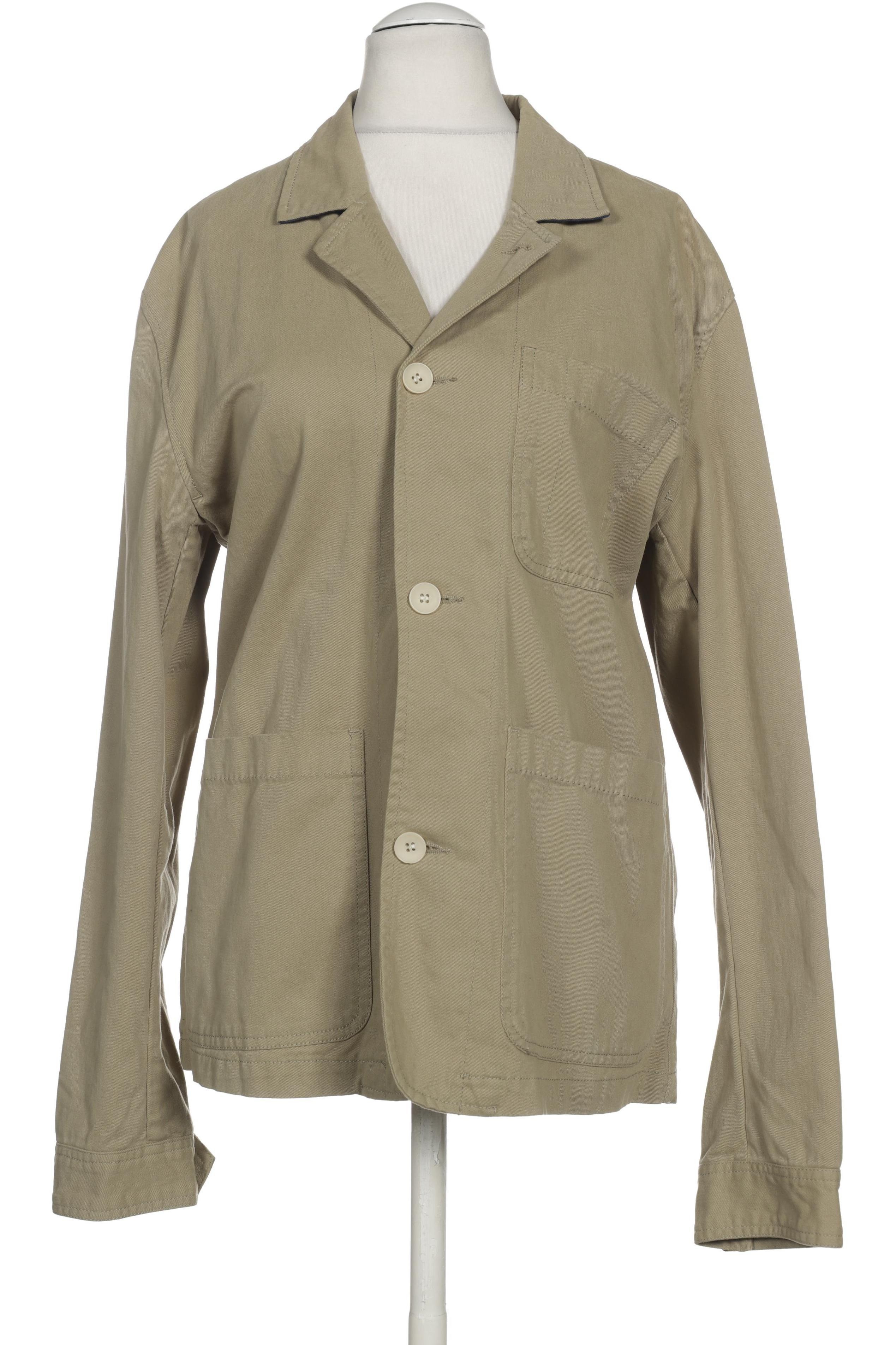 Thumbnail - Suit Herren Sakko, grün, Gr.