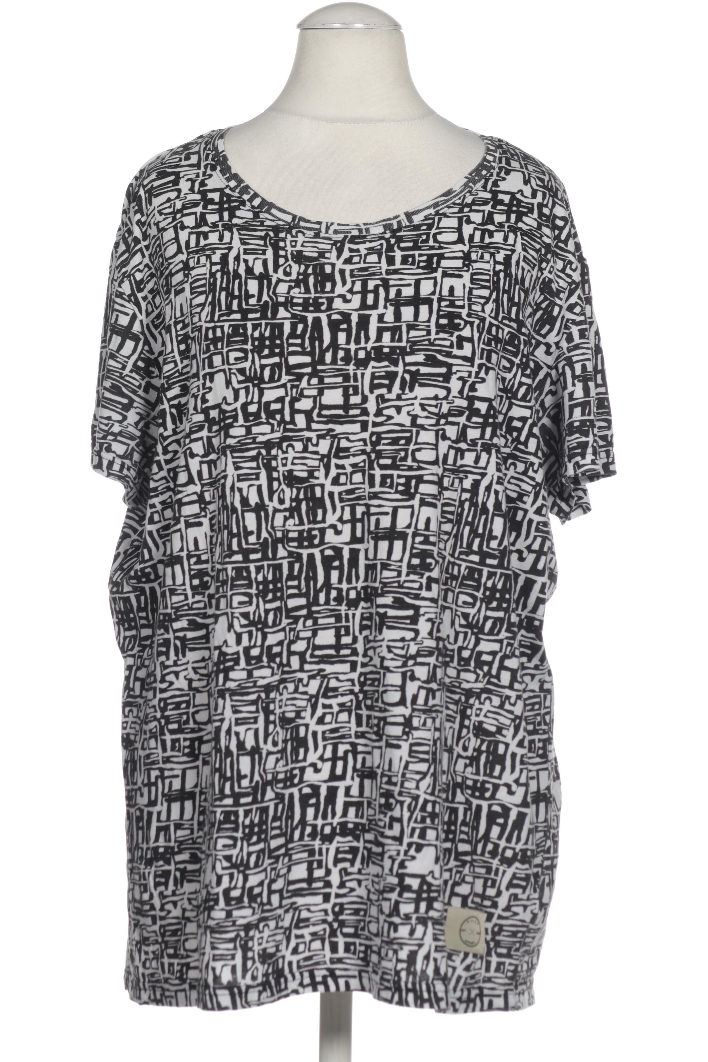 

Suit Herren T-Shirt, schwarz, Gr.