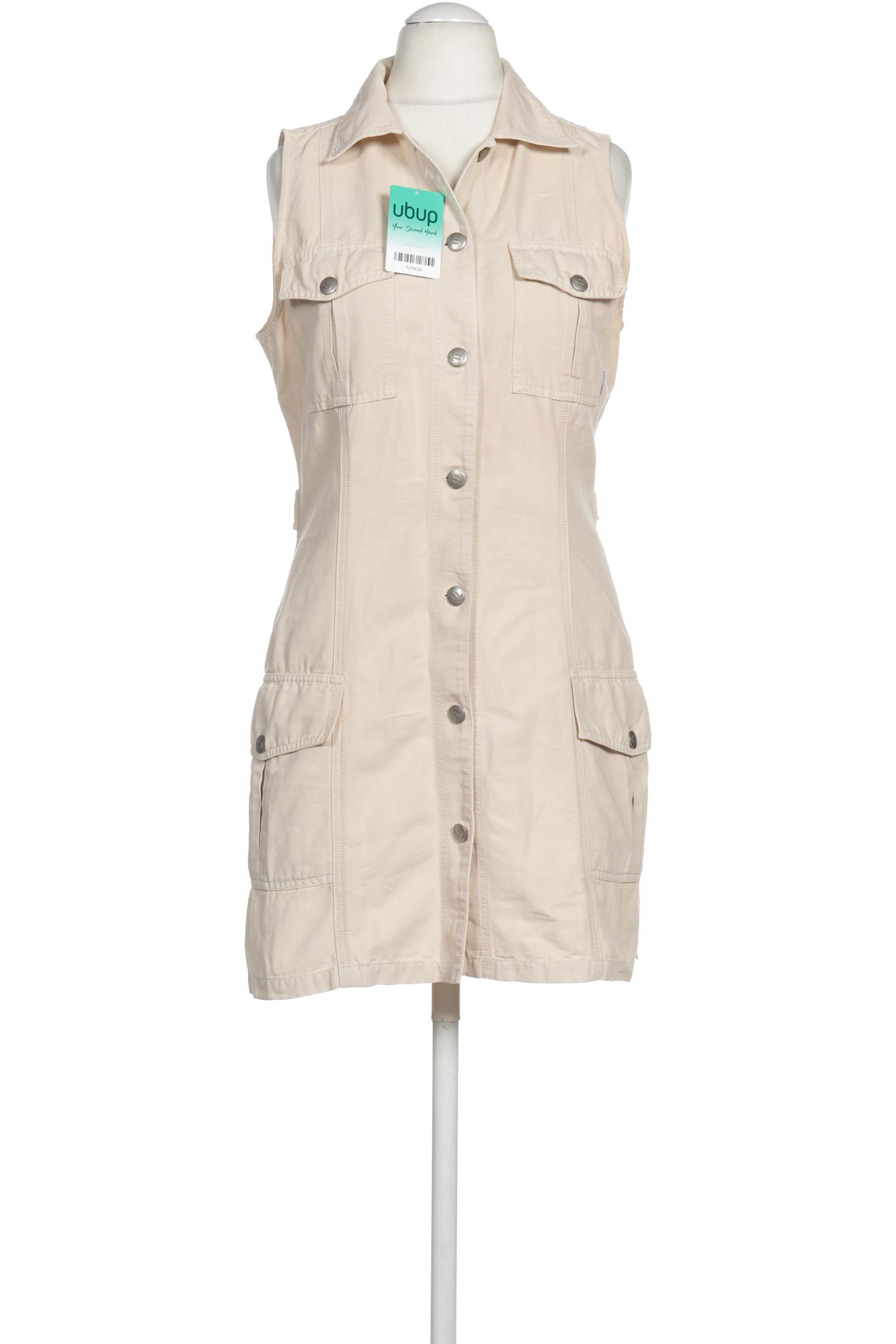 

Superga Damen Kleid, beige, Gr. 46