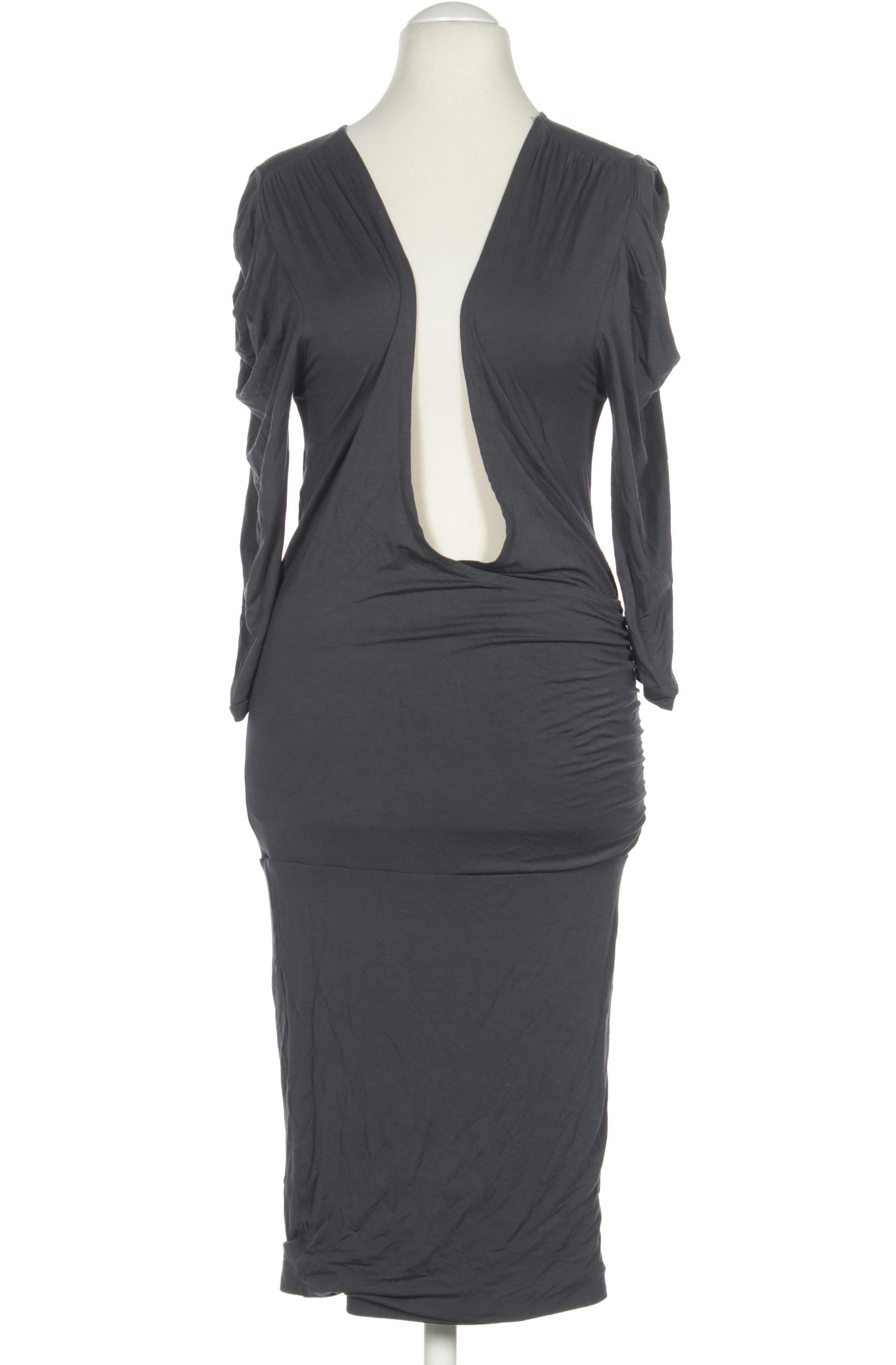 

Supertrash Damen Kleid, grau, Gr.