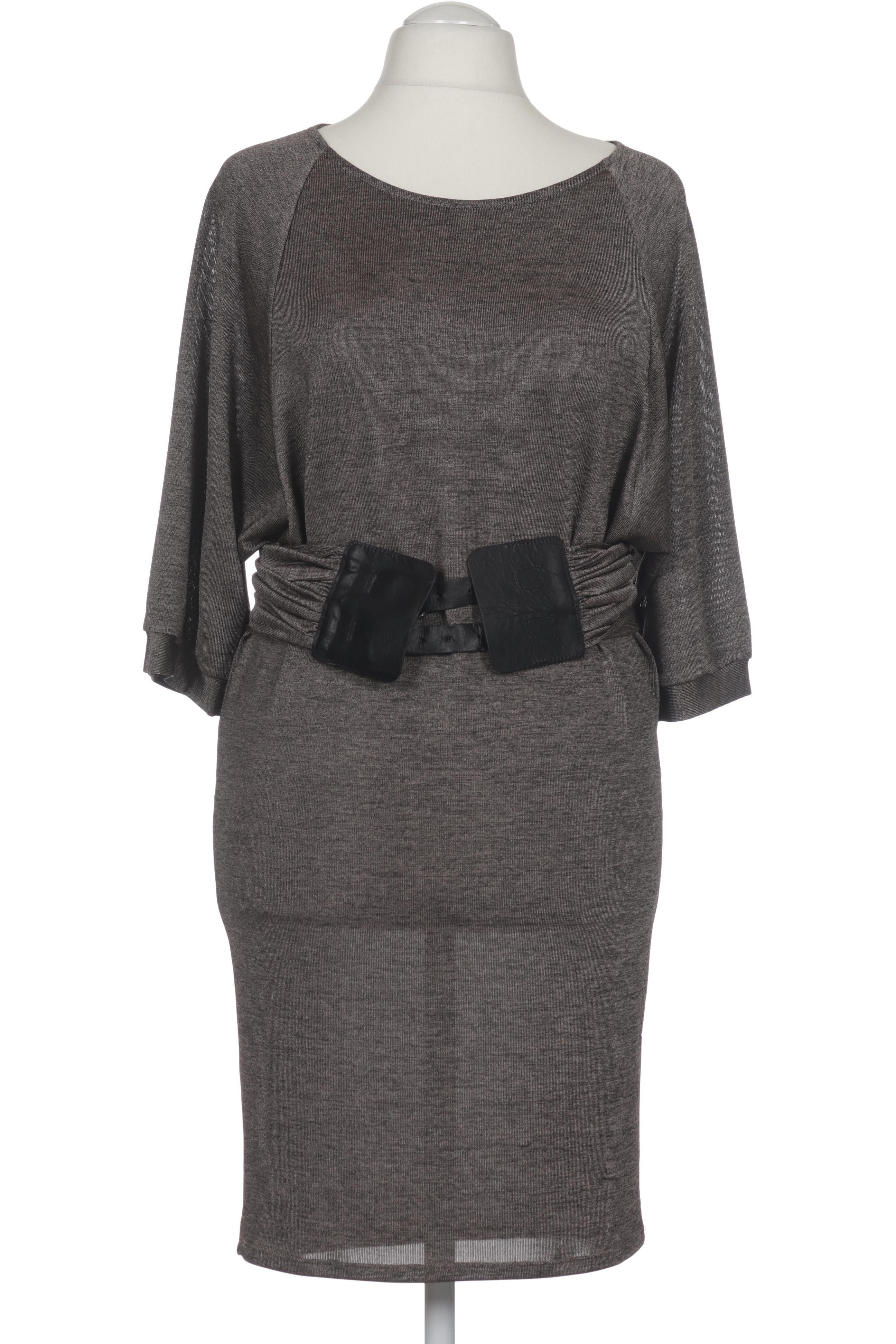 

Supertrash Damen Kleid, braun, Gr.