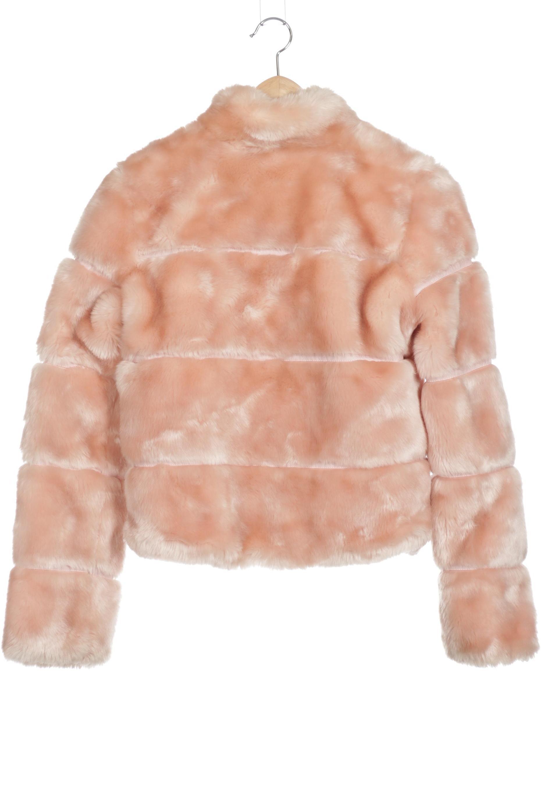 Thumbnail - Supertrash Mädchen Jacke, pink, Gr. 164