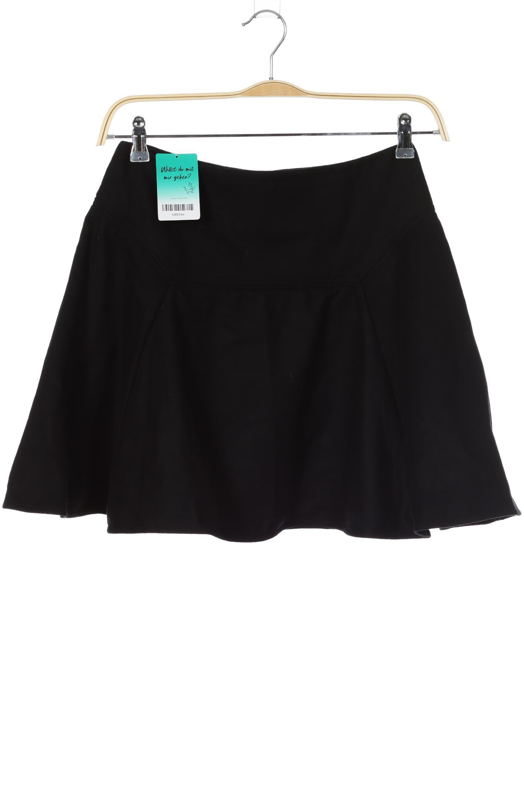 

Surface TO AIR Damen Rock, schwarz, Gr. 40