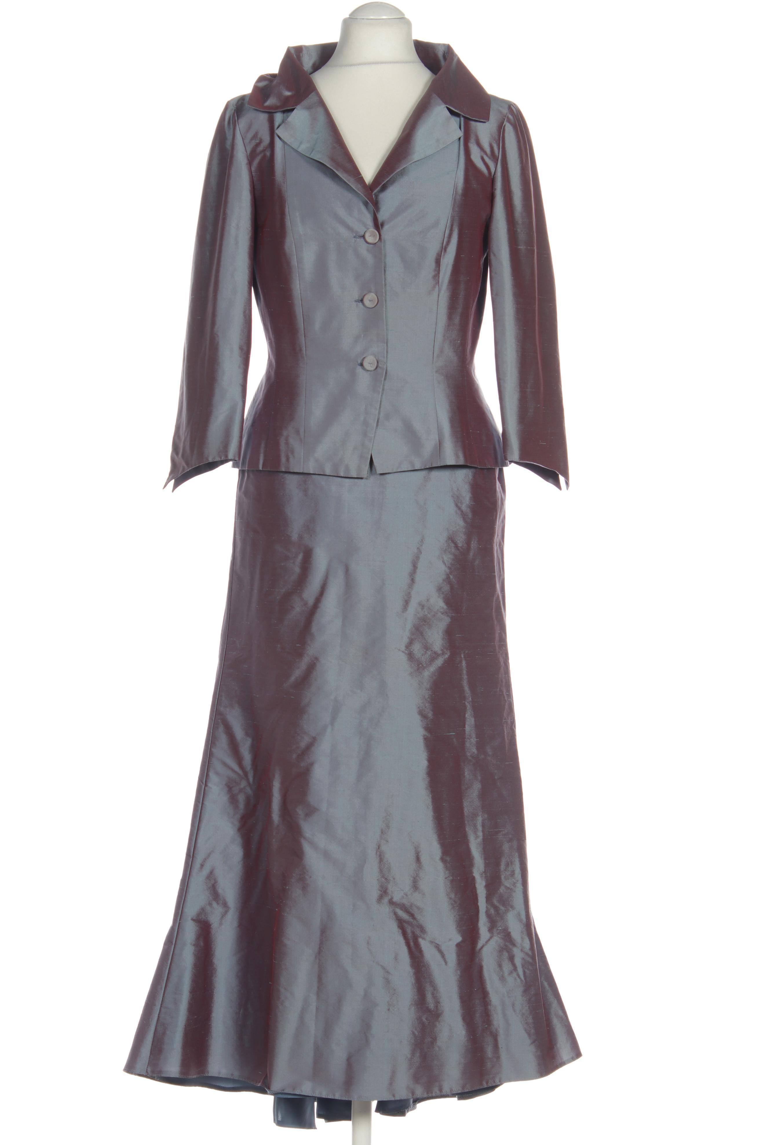 

Swing Damen Anzug, grau, Gr. 40