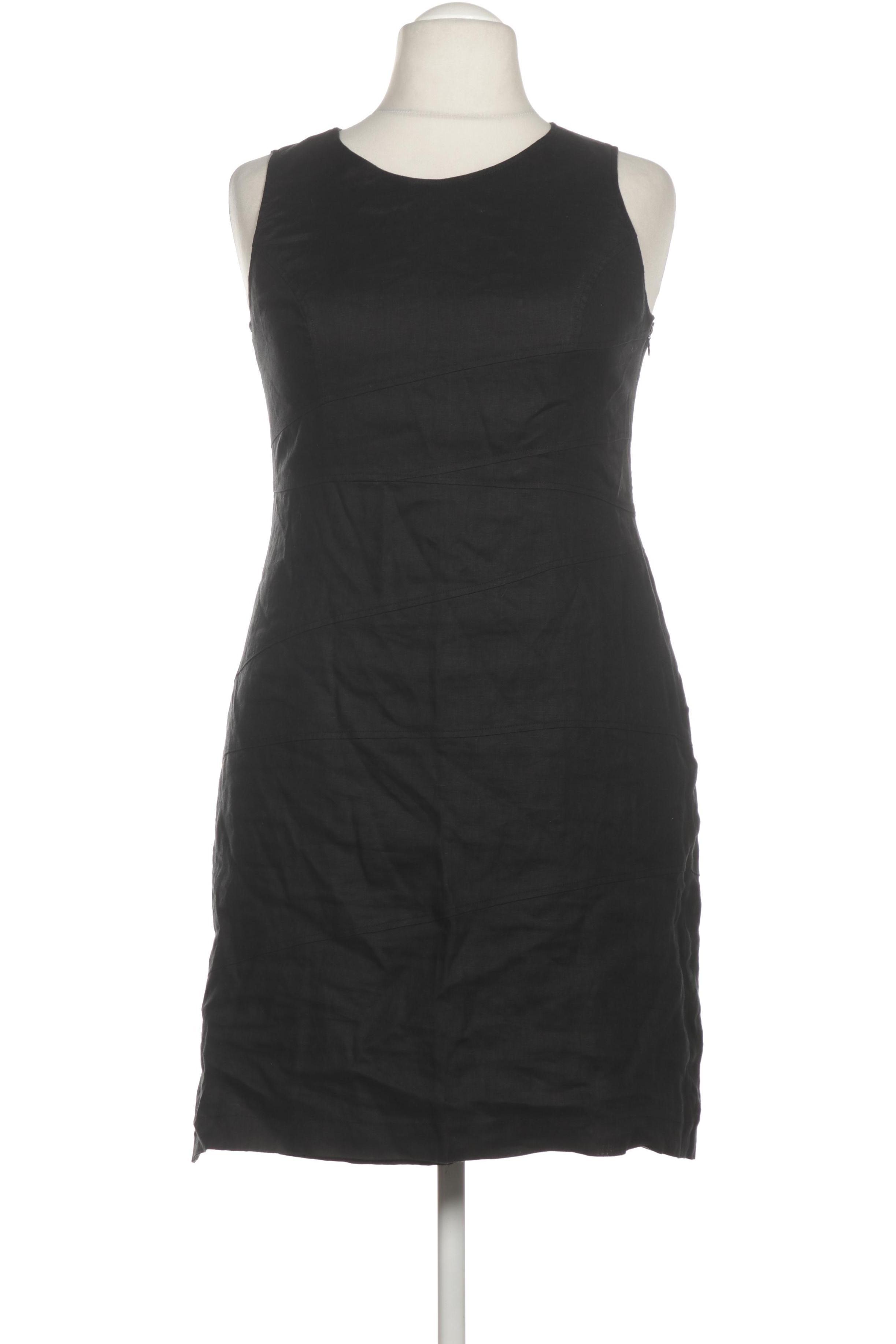 

Swing Damen Kleid, schwarz, Gr. 44